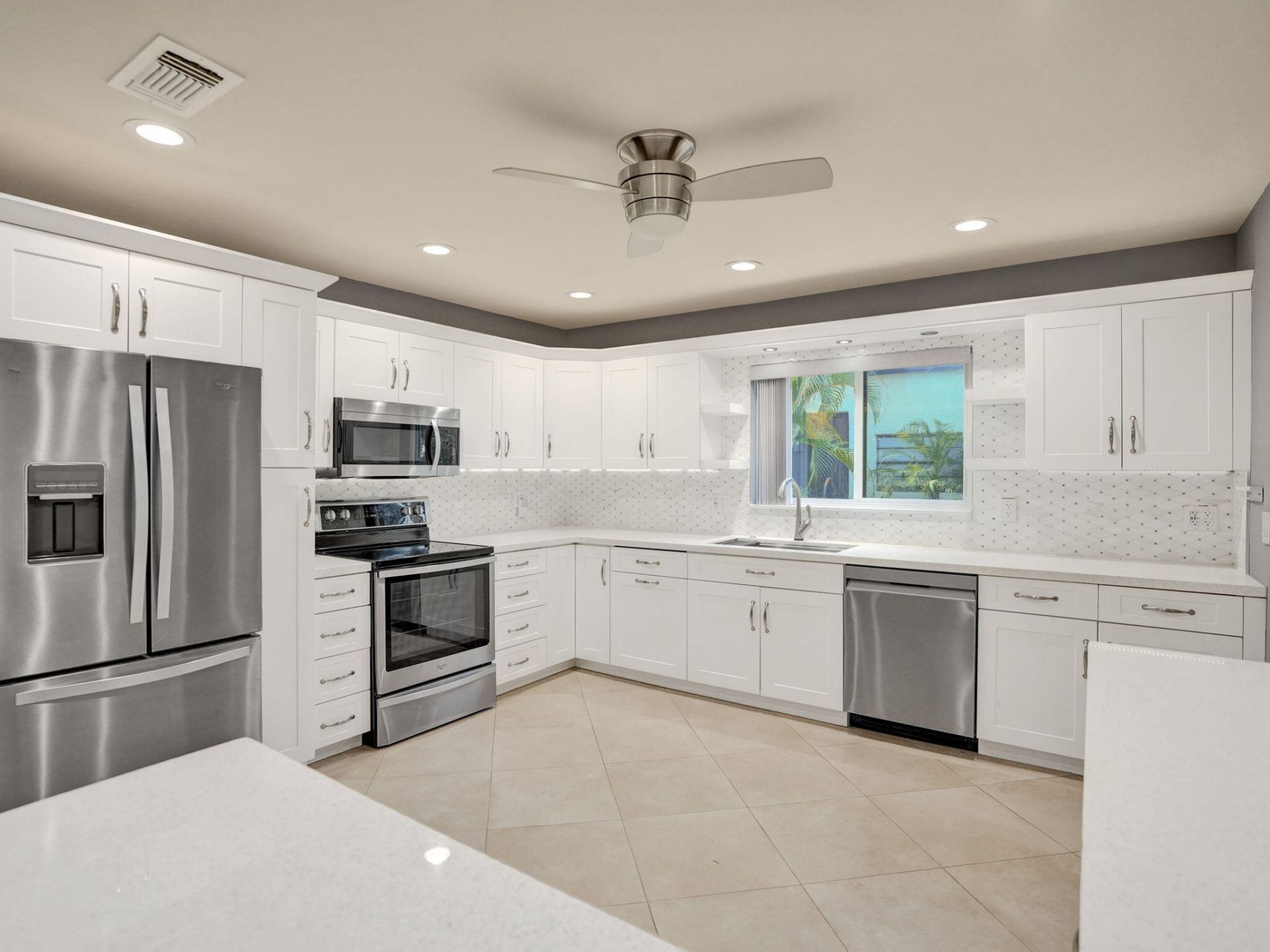 21692 Tall Palm Circle, Unit 10-B, Boca Raton, FL 33433 Photo