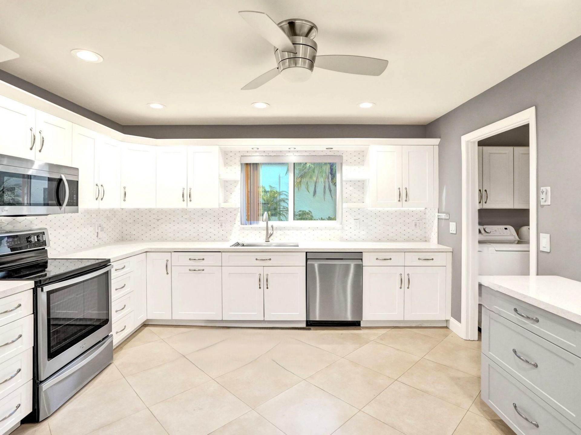 21692 Tall Palm Circle, Unit 10-B, Boca Raton, FL 33433 Photo