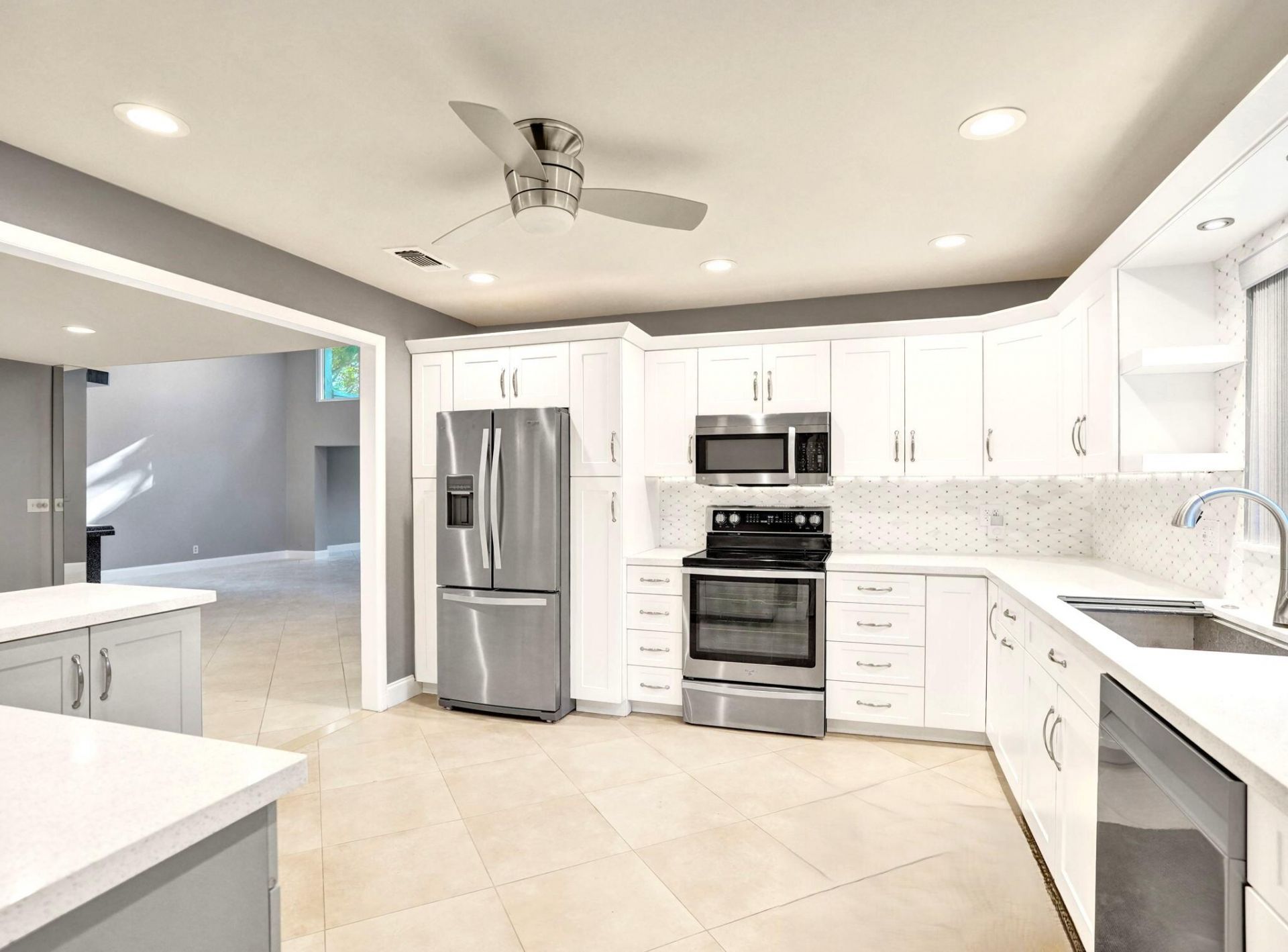 21692 Tall Palm Circle, Unit 10-B, Boca Raton, FL 33433 Photo