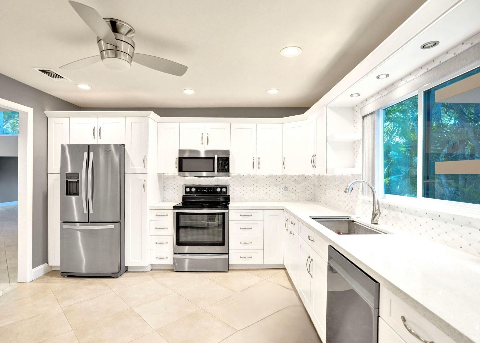 21692 Tall Palm Circle, Unit 10-B, Boca Raton, FL 33433 Photo