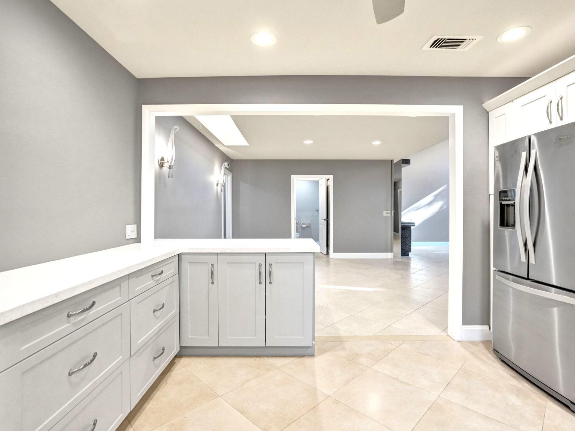 21692 Tall Palm Circle, Unit 10-B, Boca Raton, FL 33433 Photo