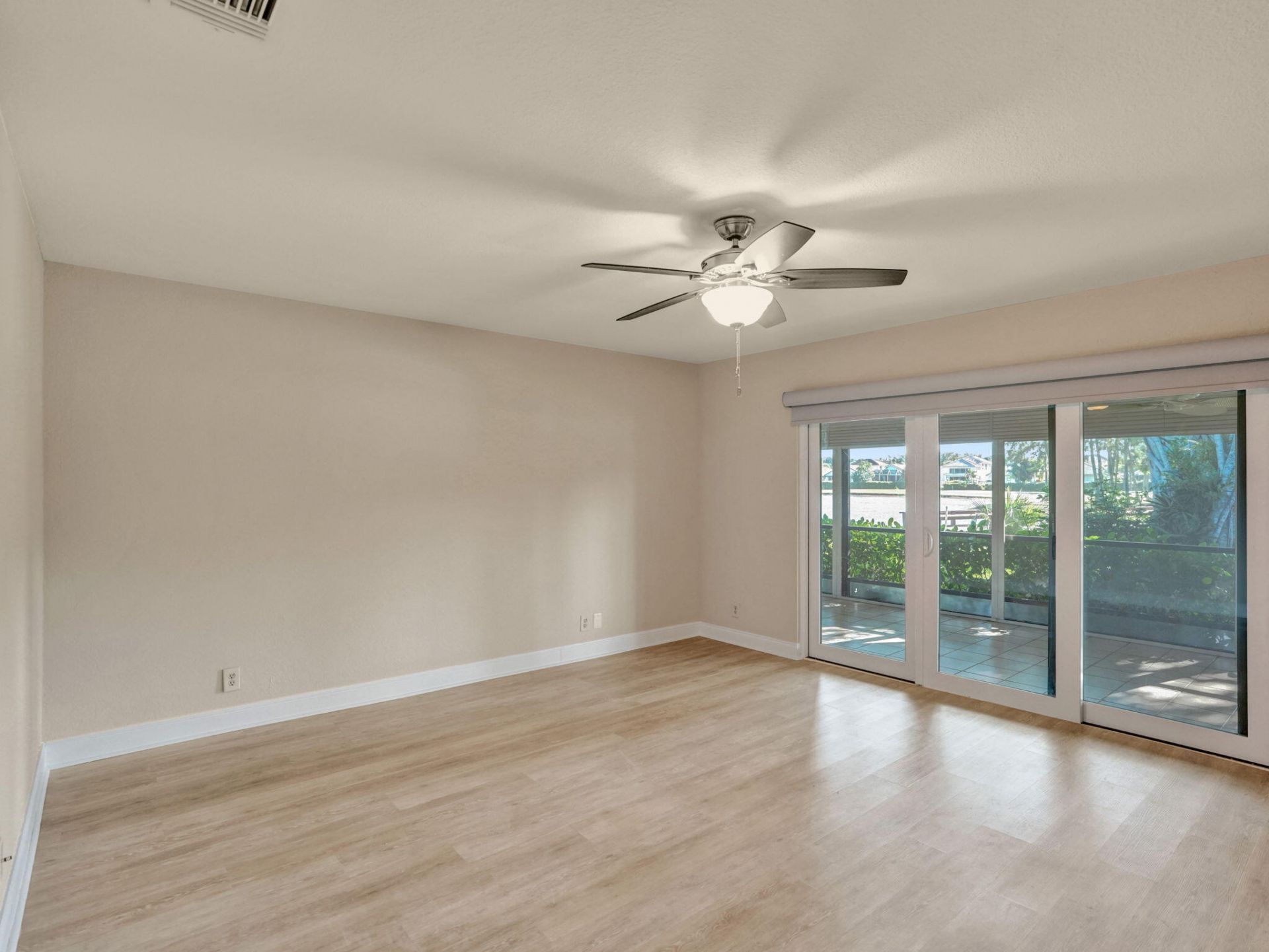21692 Tall Palm Circle, Unit 10-B, Boca Raton, FL 33433 Photo