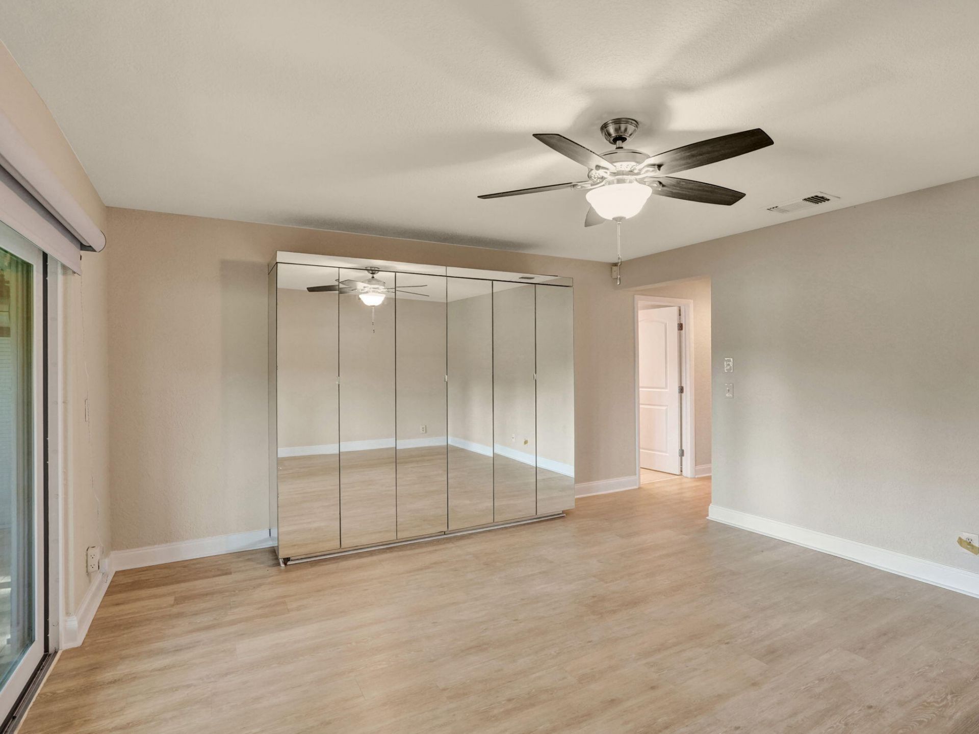 21692 Tall Palm Circle, Unit 10-B, Boca Raton, FL 33433 Photo