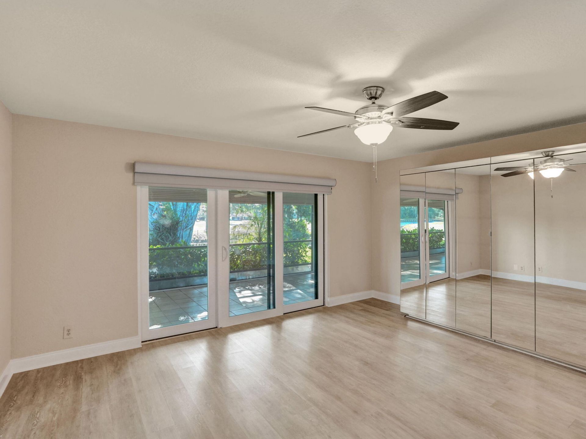 21692 Tall Palm Circle, Unit 10-B, Boca Raton, FL 33433 Photo