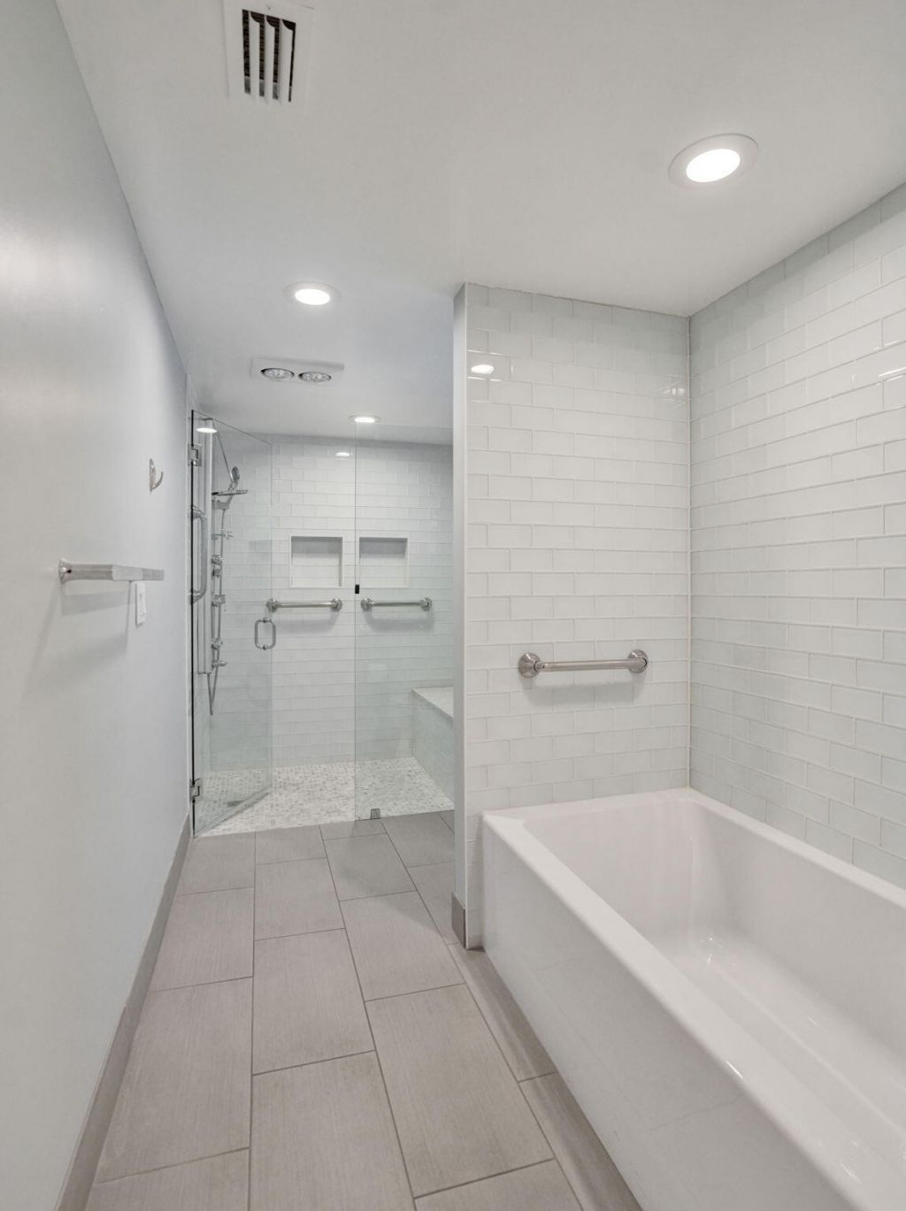21692 Tall Palm Circle, Unit 10-B, Boca Raton, FL 33433 Photo