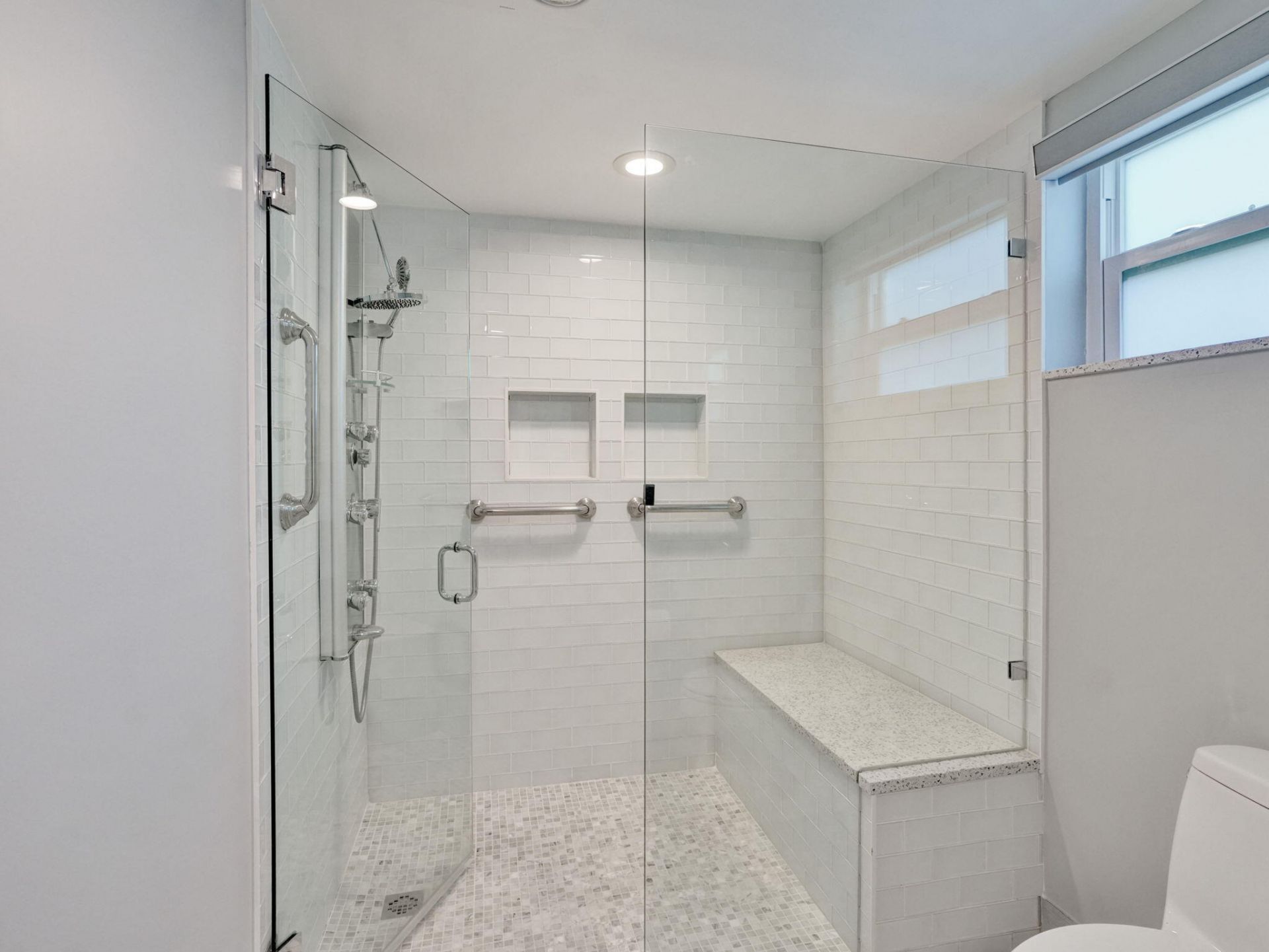 21692 Tall Palm Circle, Unit 10-B, Boca Raton, FL 33433 Photo