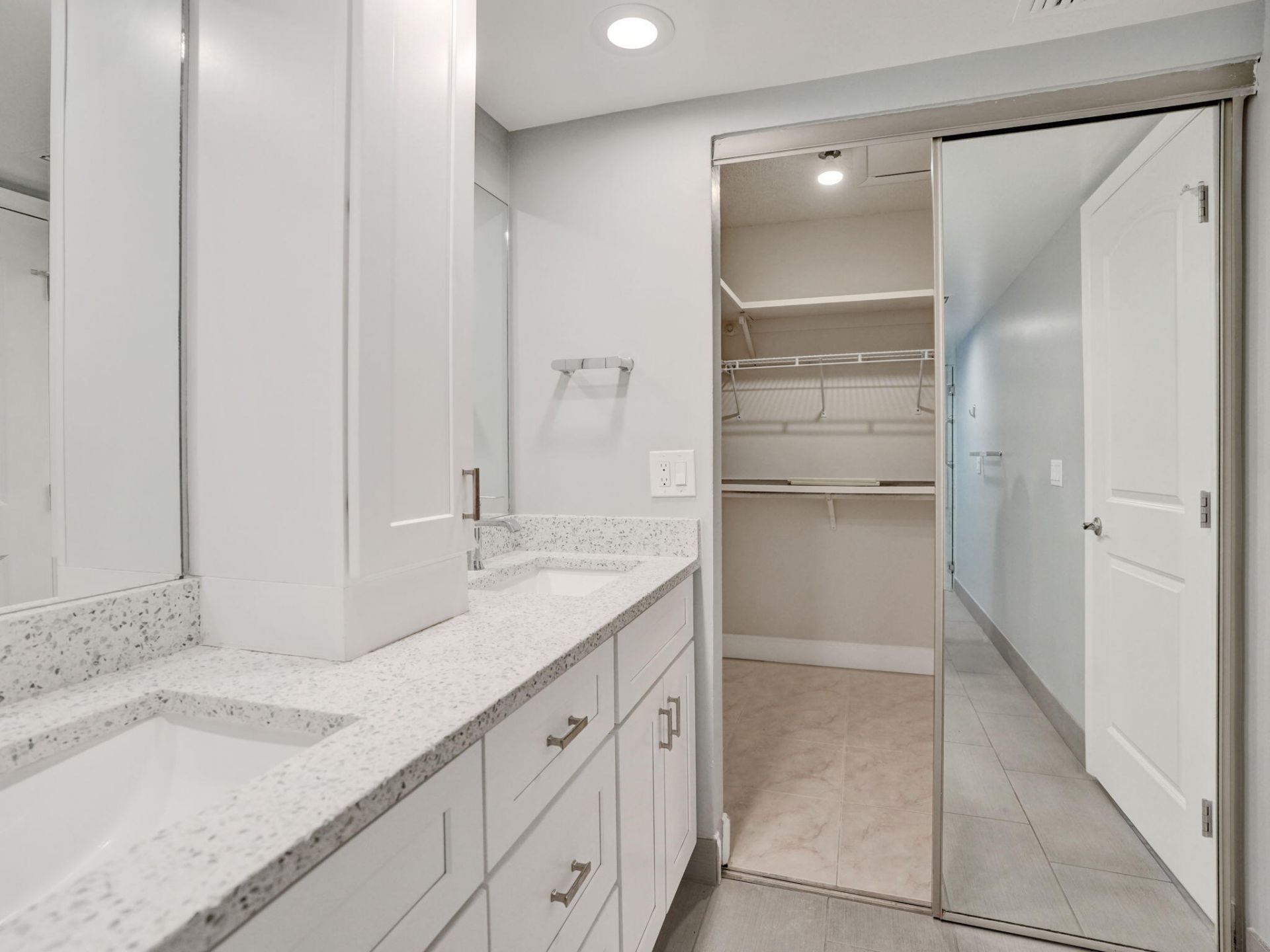 21692 Tall Palm Circle, Unit 10-B, Boca Raton, FL 33433 Photo