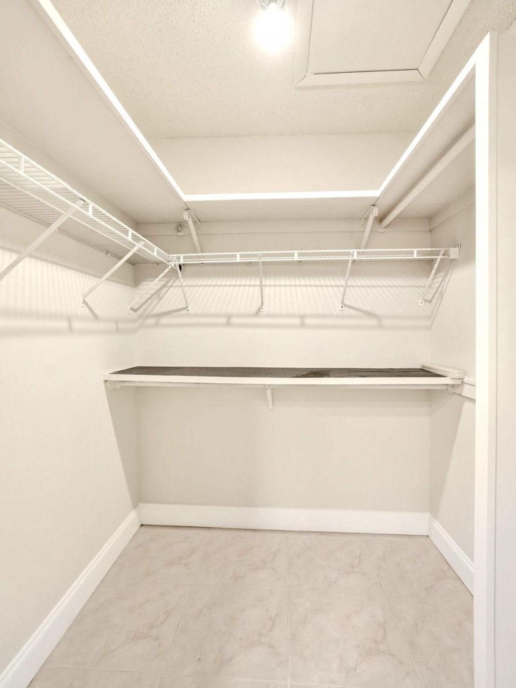 21692 Tall Palm Circle, Unit 10-B, Boca Raton, FL 33433 Photo