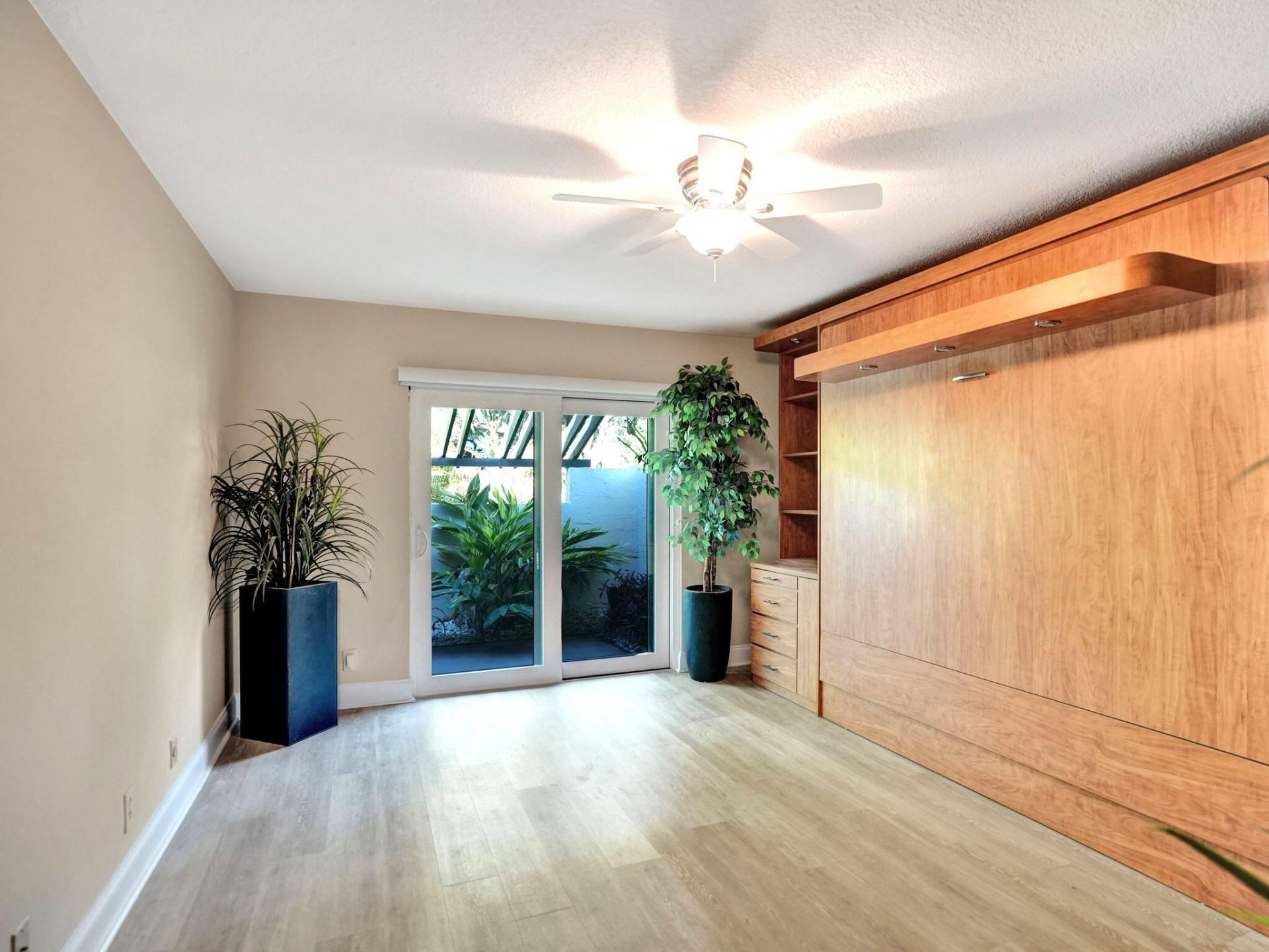 21692 Tall Palm Circle, Unit 10-B, Boca Raton, FL 33433 Photo