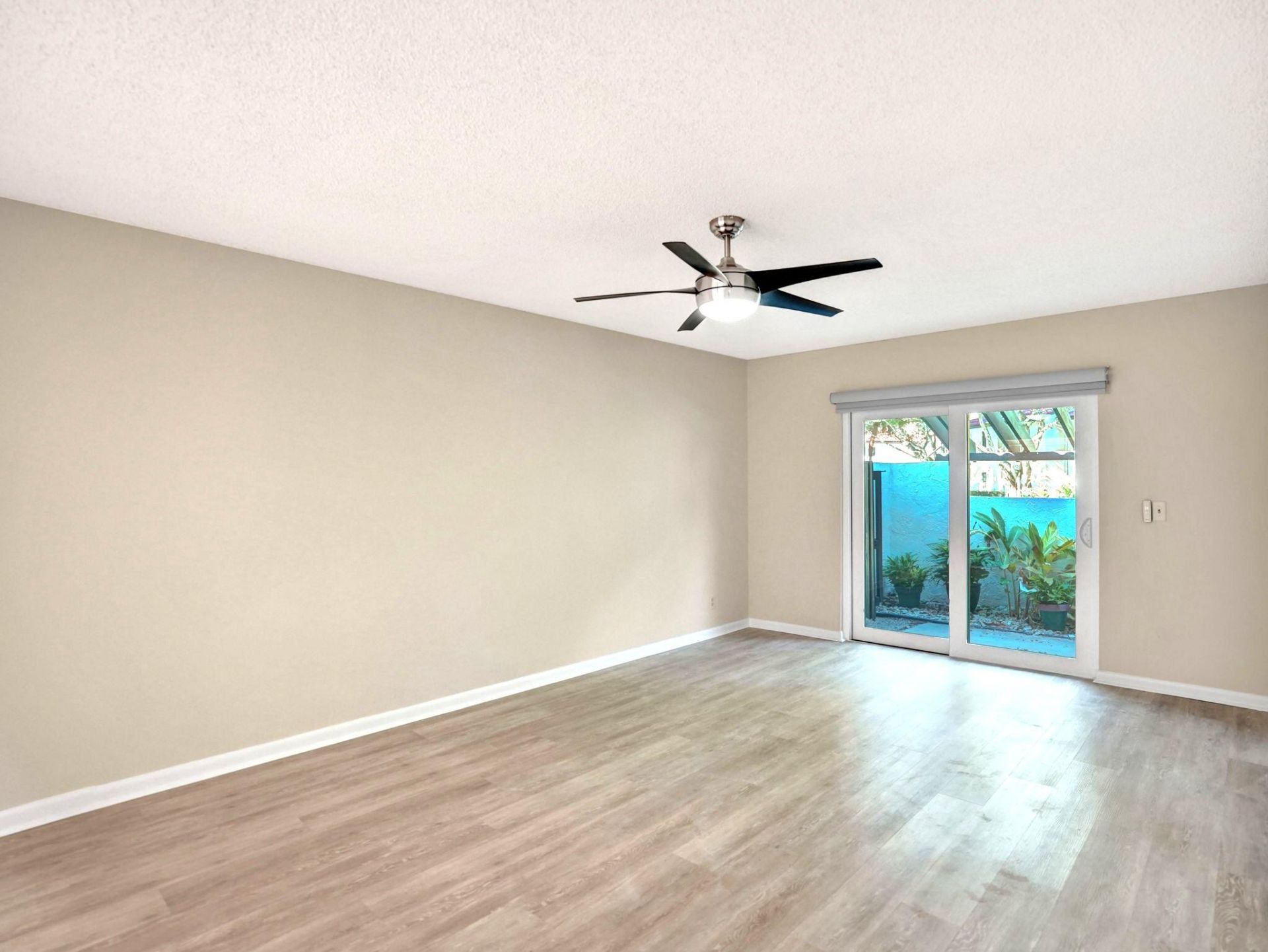 21692 Tall Palm Circle, Unit 10-B, Boca Raton, FL 33433 Photo