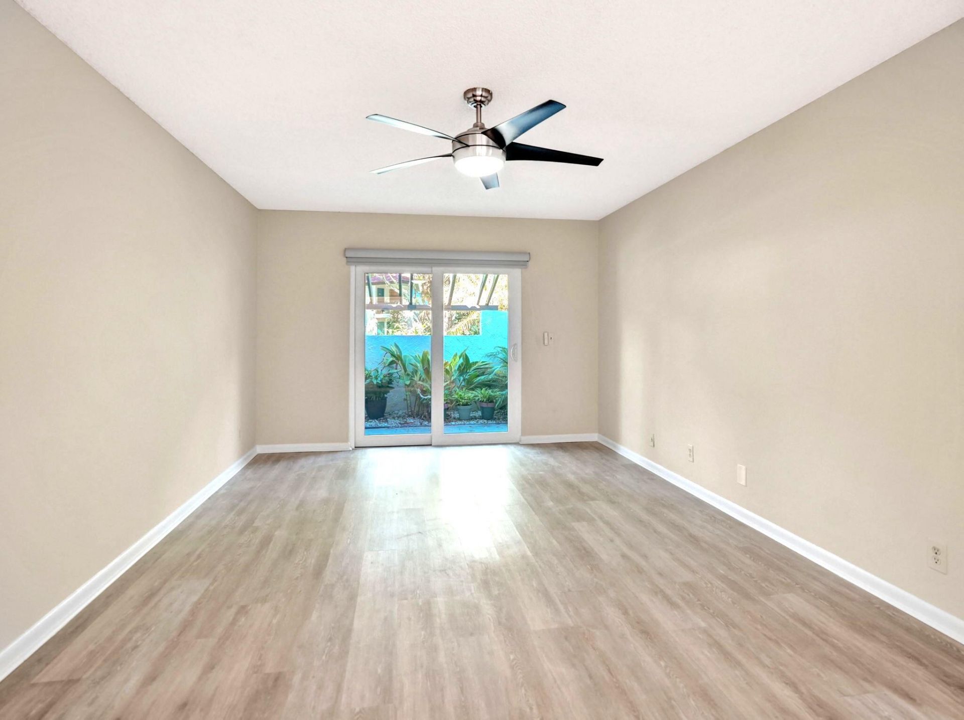 21692 Tall Palm Circle, Unit 10-B, Boca Raton, FL 33433 Photo