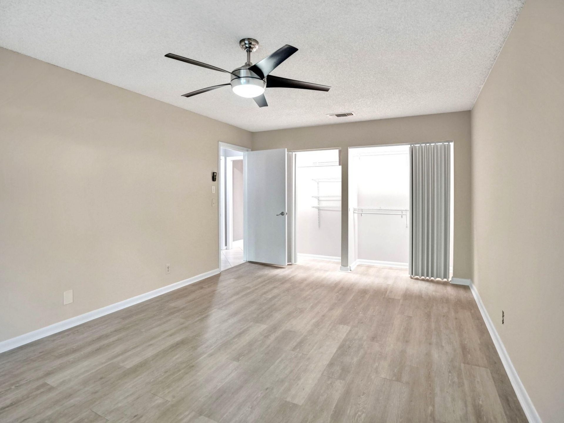 21692 Tall Palm Circle, Unit 10-B, Boca Raton, FL 33433 Photo