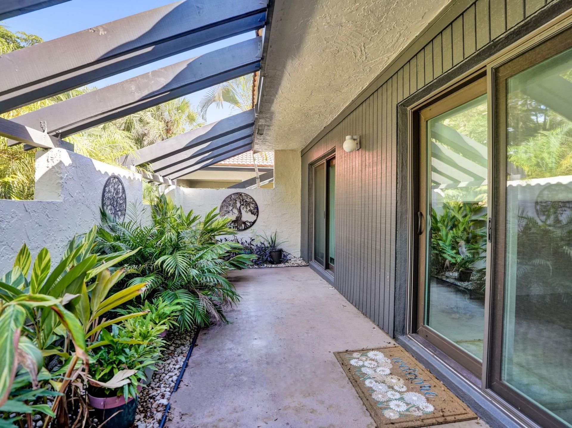 21692 Tall Palm Circle, Unit 10-B, Boca Raton, FL 33433 Photo