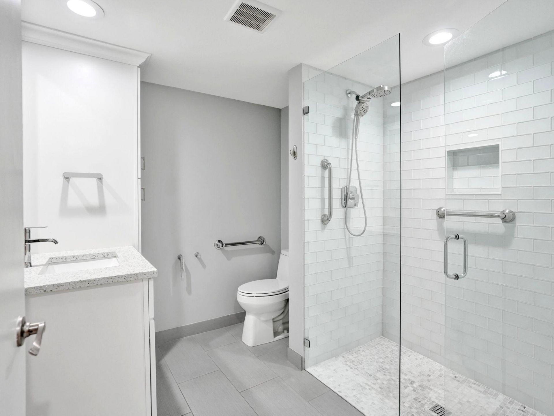 21692 Tall Palm Circle, Unit 10-B, Boca Raton, FL 33433 Photo