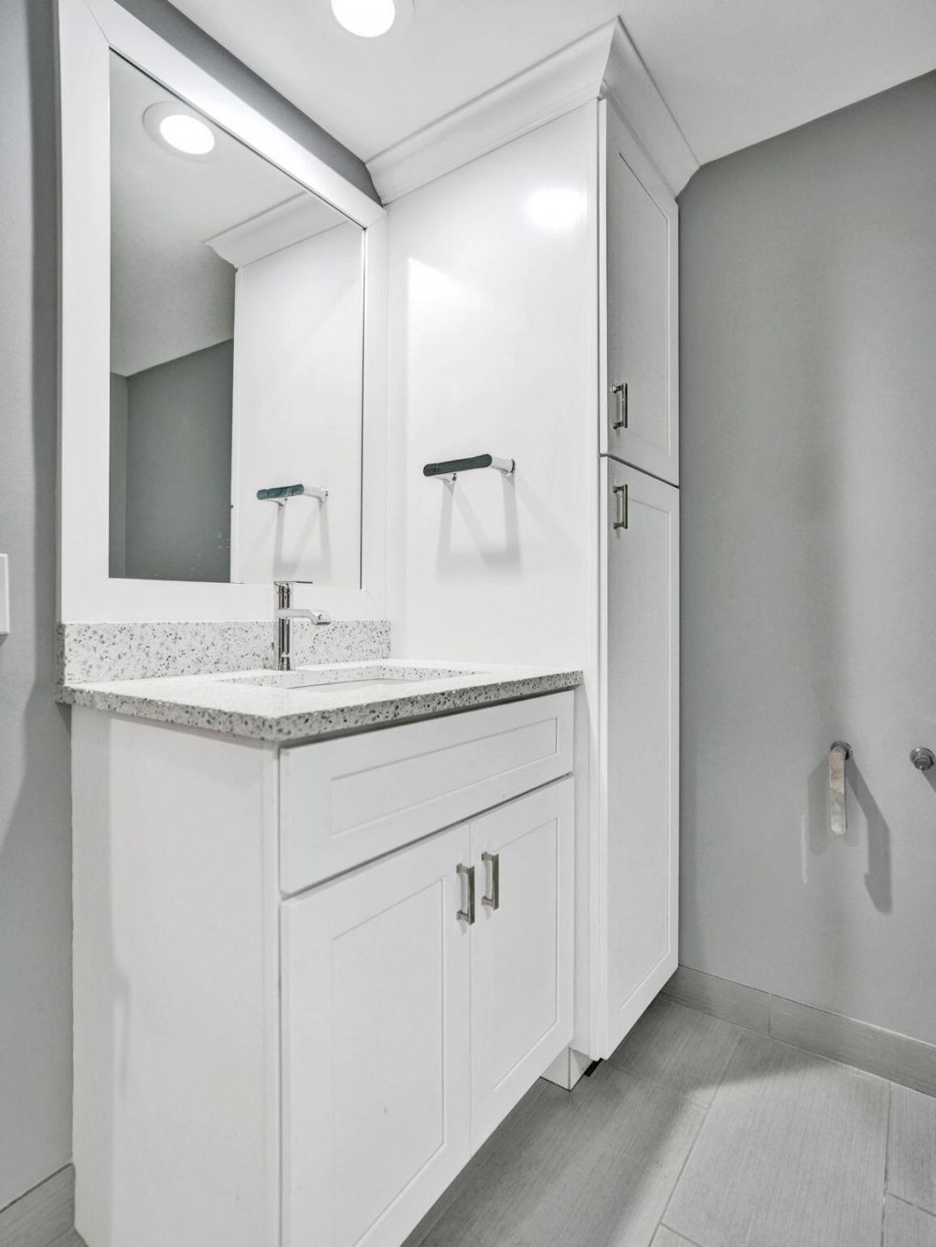 21692 Tall Palm Circle, Unit 10-B, Boca Raton, FL 33433 Photo
