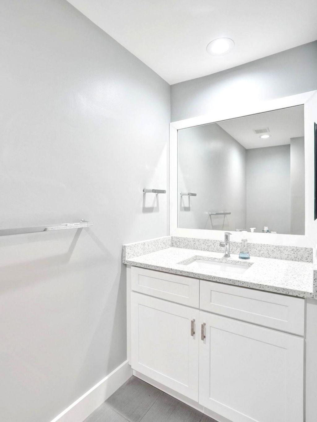 21692 Tall Palm Circle, Unit 10-B, Boca Raton, FL 33433 Photo
