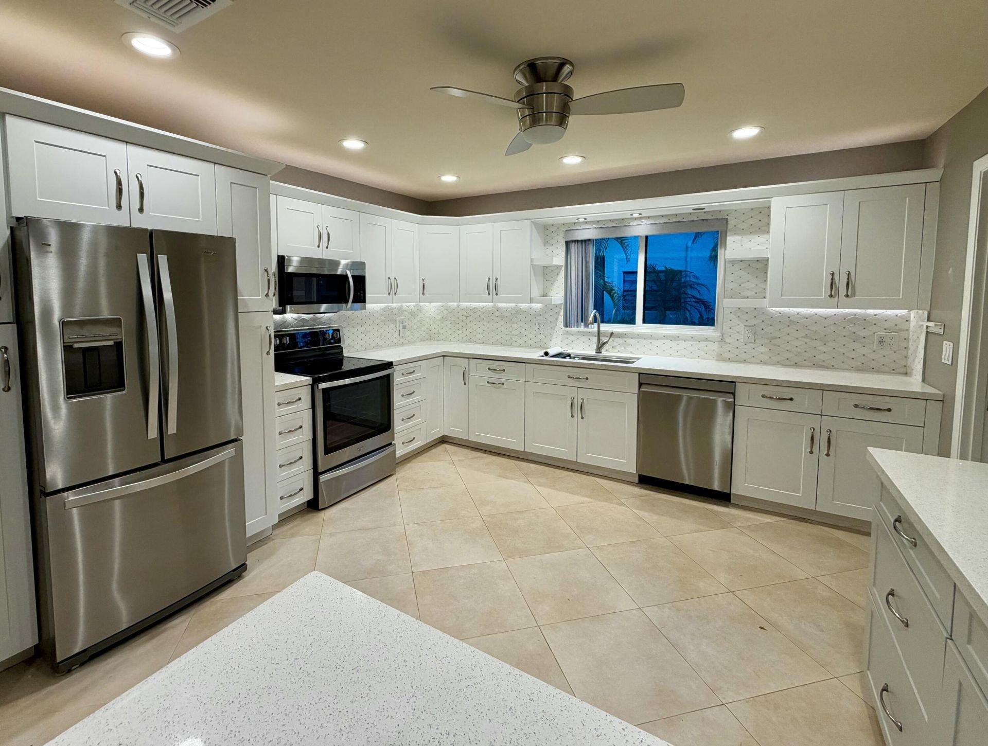 21692 Tall Palm Circle, Unit 10-B, Boca Raton, FL 33433 Photo