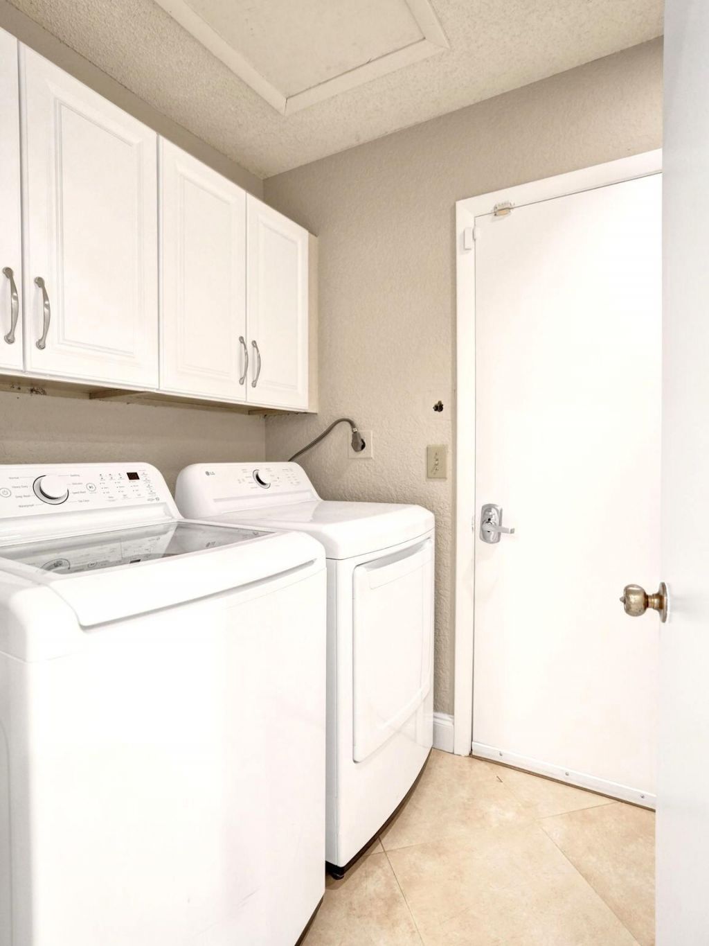 21692 Tall Palm Circle, Unit 10-B, Boca Raton, FL 33433 Photo