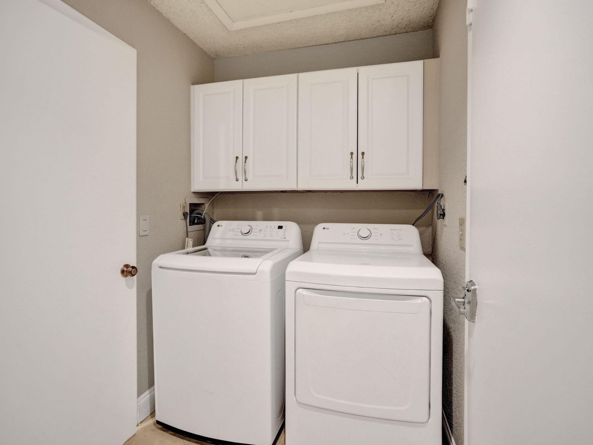 21692 Tall Palm Circle, Unit 10-B, Boca Raton, FL 33433 Photo