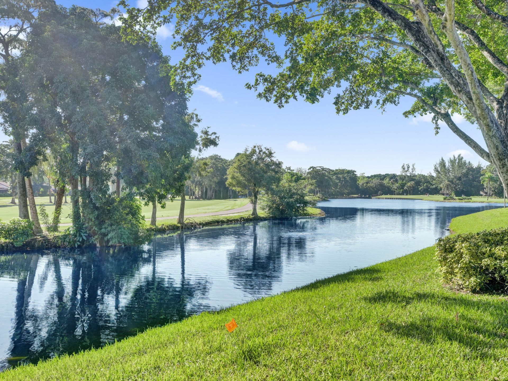 21692 Tall Palm Circle, Unit 10-B, Boca Raton, FL 33433 Photo