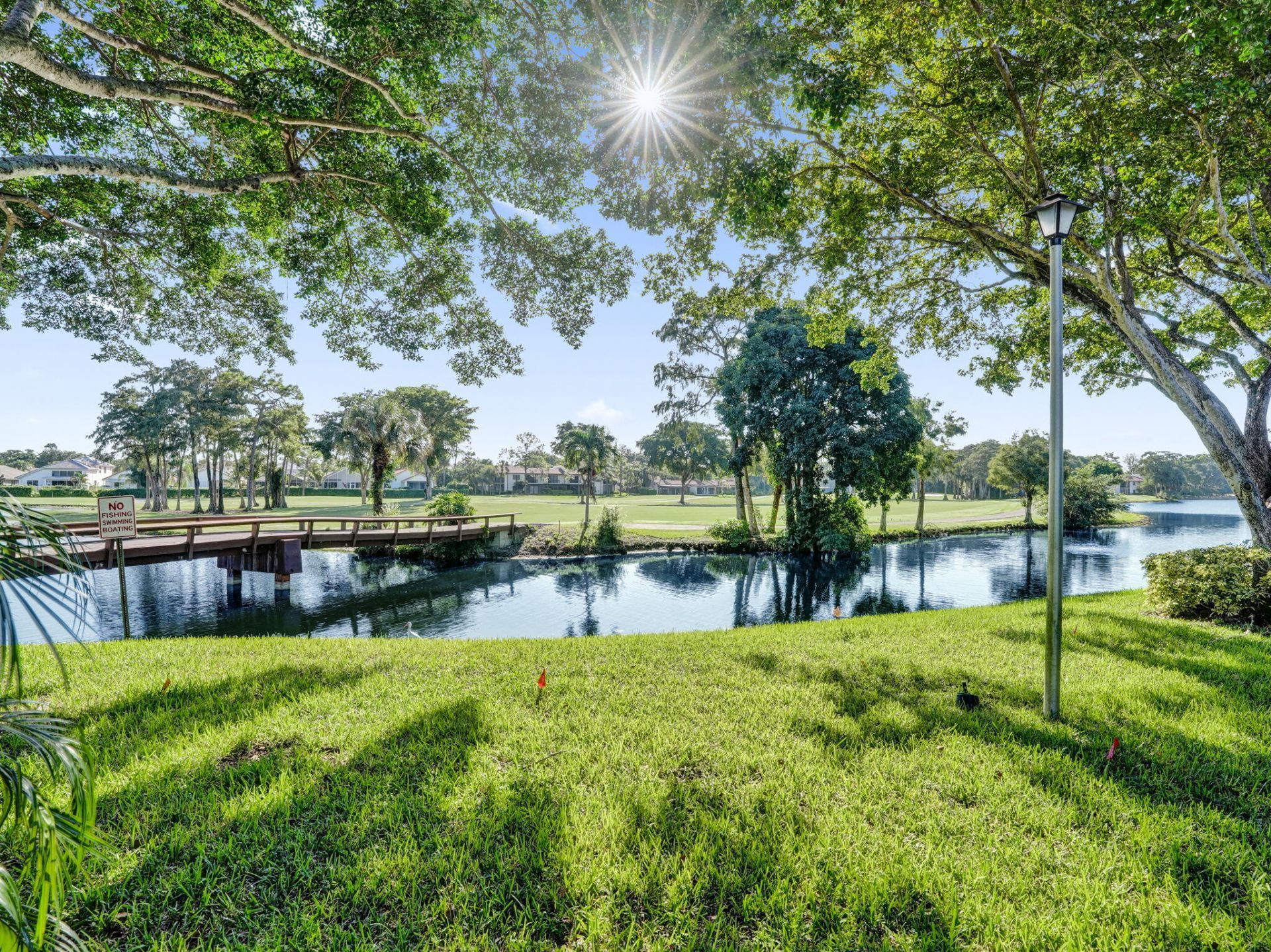 21692 Tall Palm Circle, Unit 10-B, Boca Raton, FL 33433 Photo