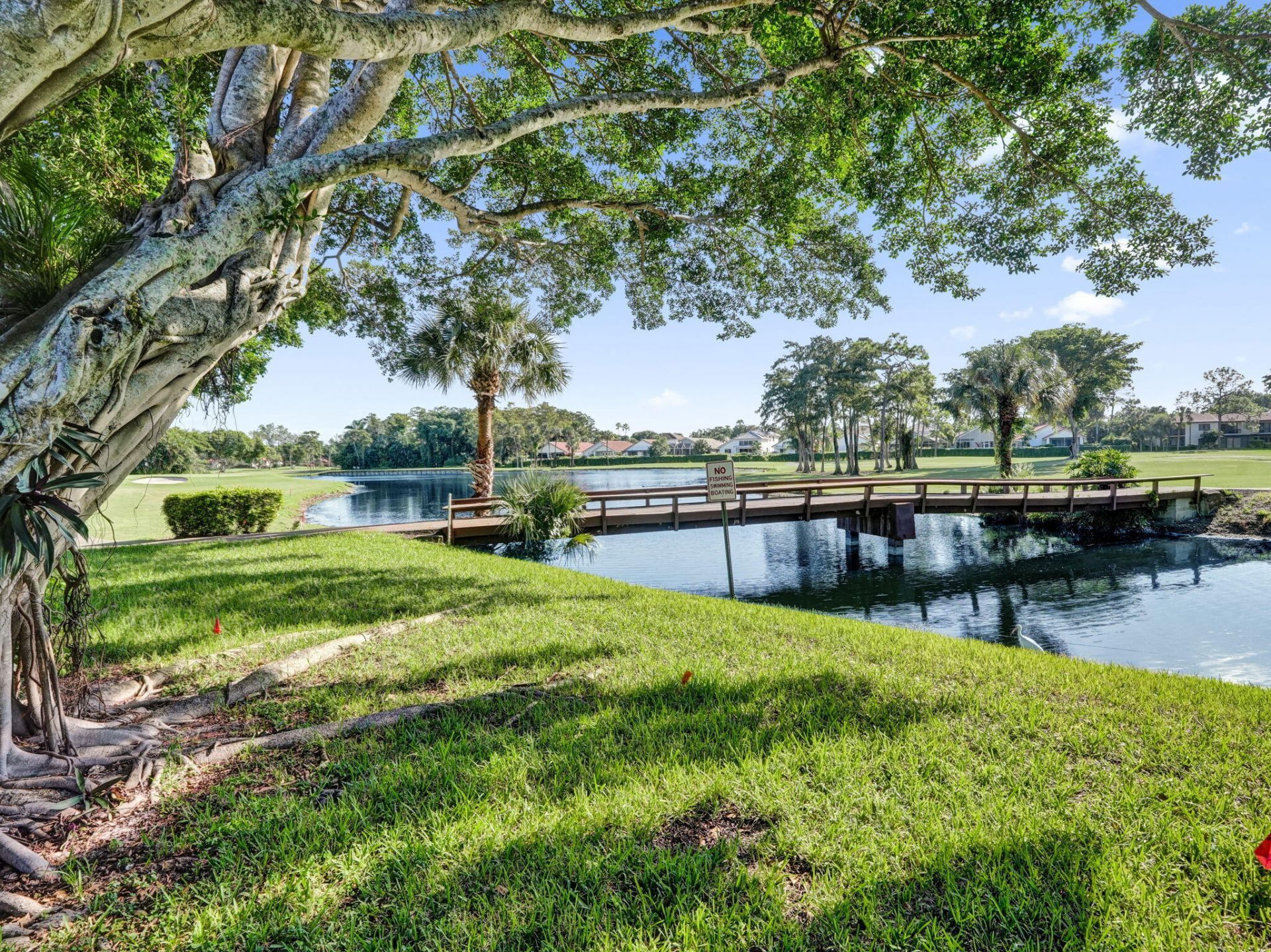 21692 Tall Palm Circle, Unit 10-B, Boca Raton, FL 33433 Photo