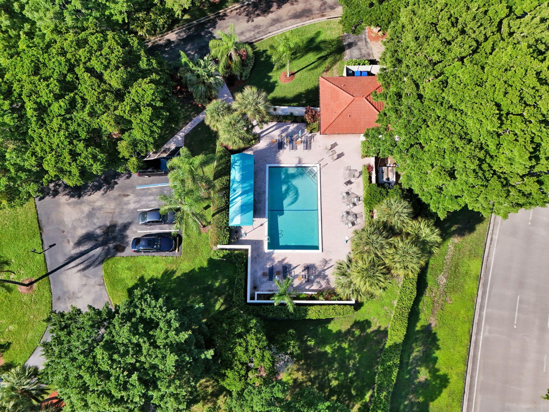 21692 Tall Palm Circle, Unit 10-B, Boca Raton, FL 33433 Photo