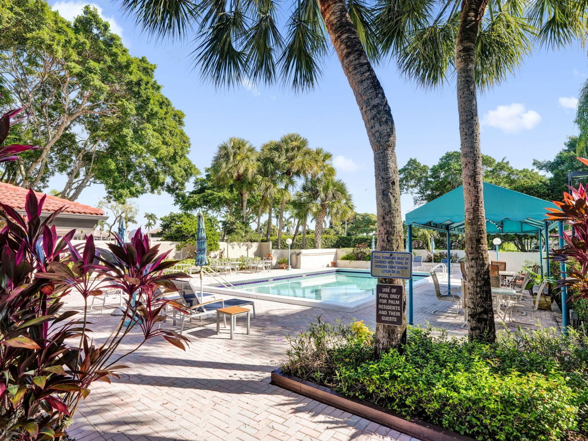 21692 Tall Palm Circle, Unit 10-B, Boca Raton, FL 33433 Photo
