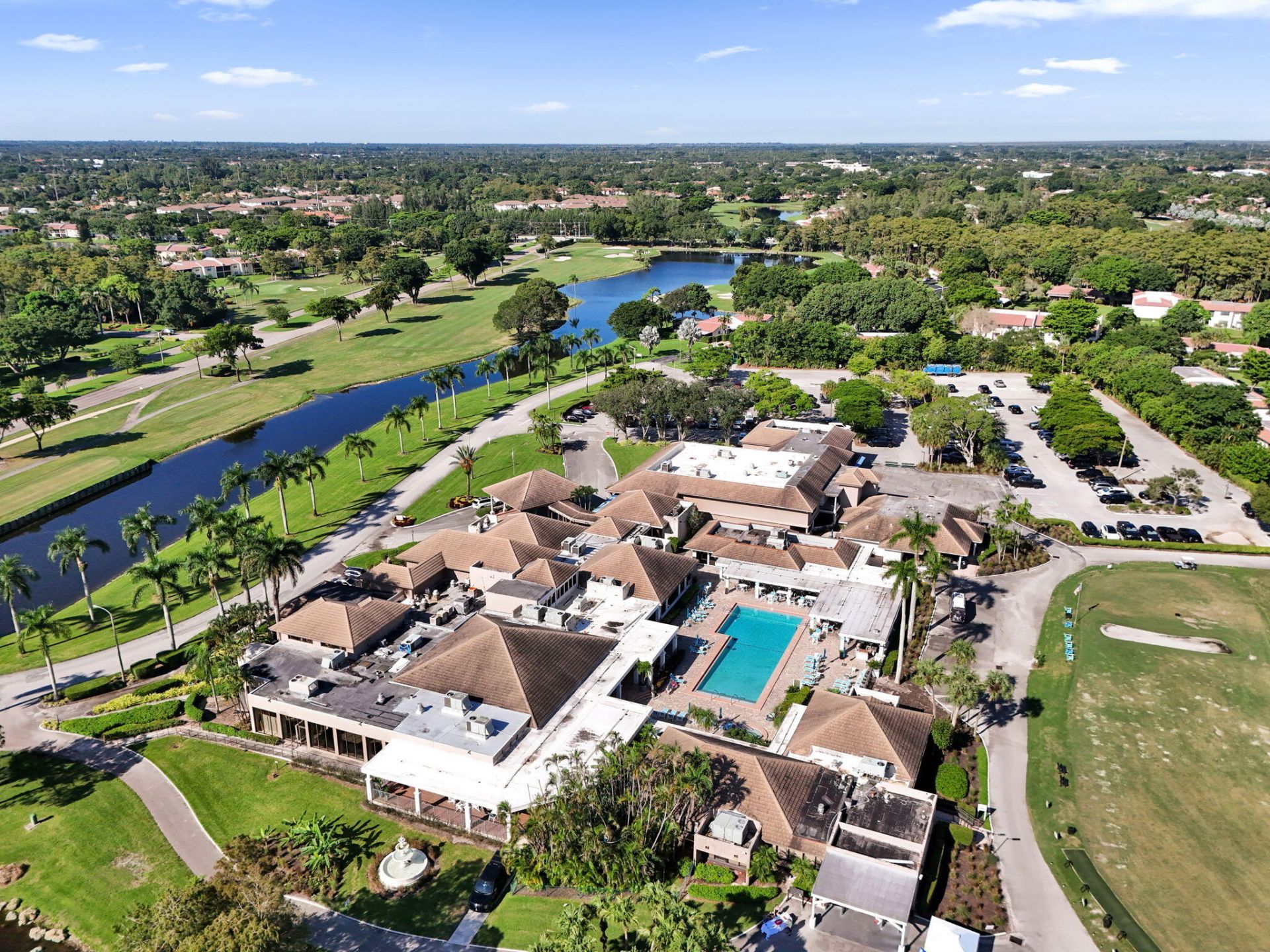 21692 Tall Palm Circle, Unit 10-B, Boca Raton, FL 33433 Photo