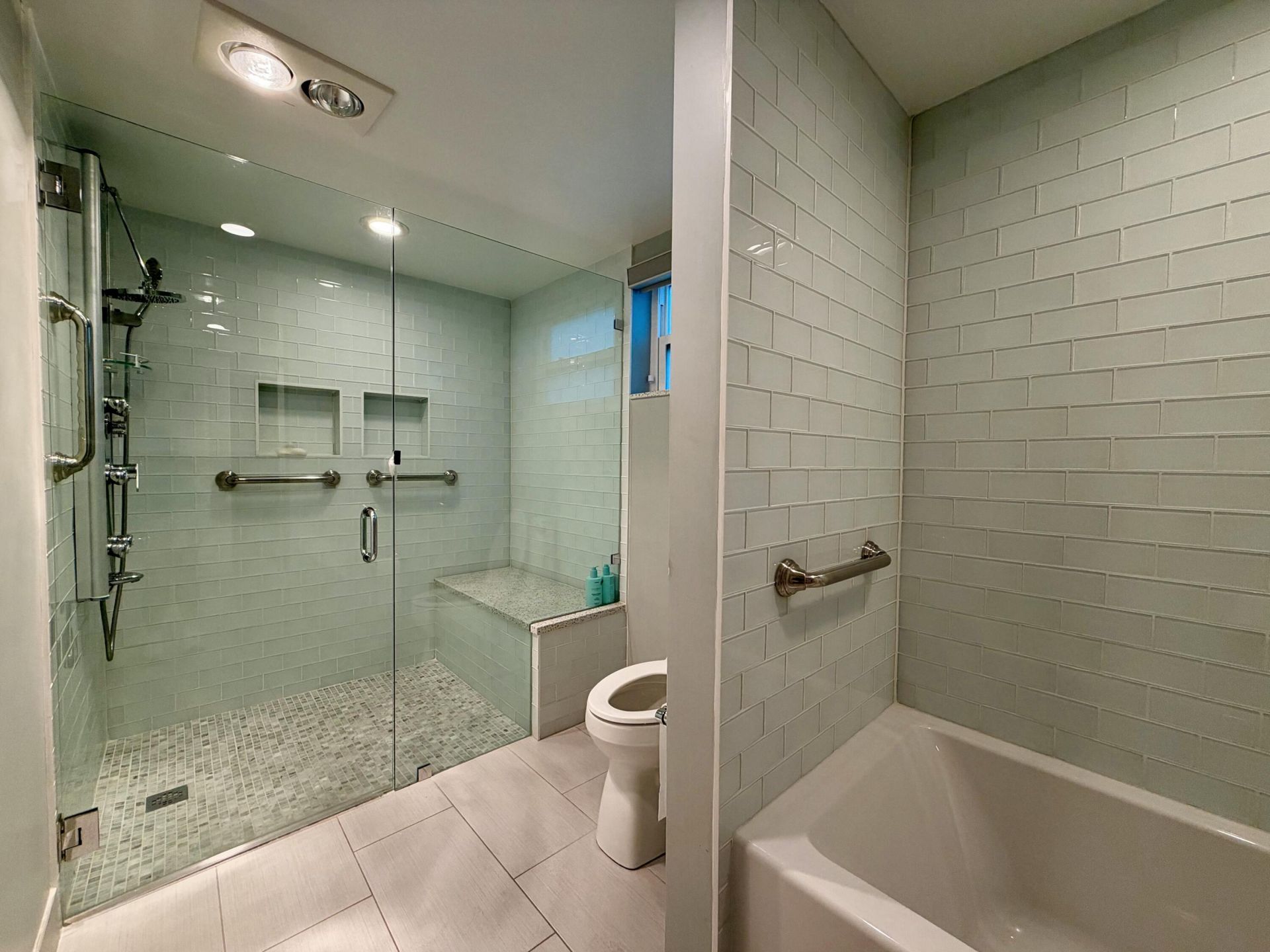 21692 Tall Palm Circle, Unit 10-B, Boca Raton, FL 33433 Photo