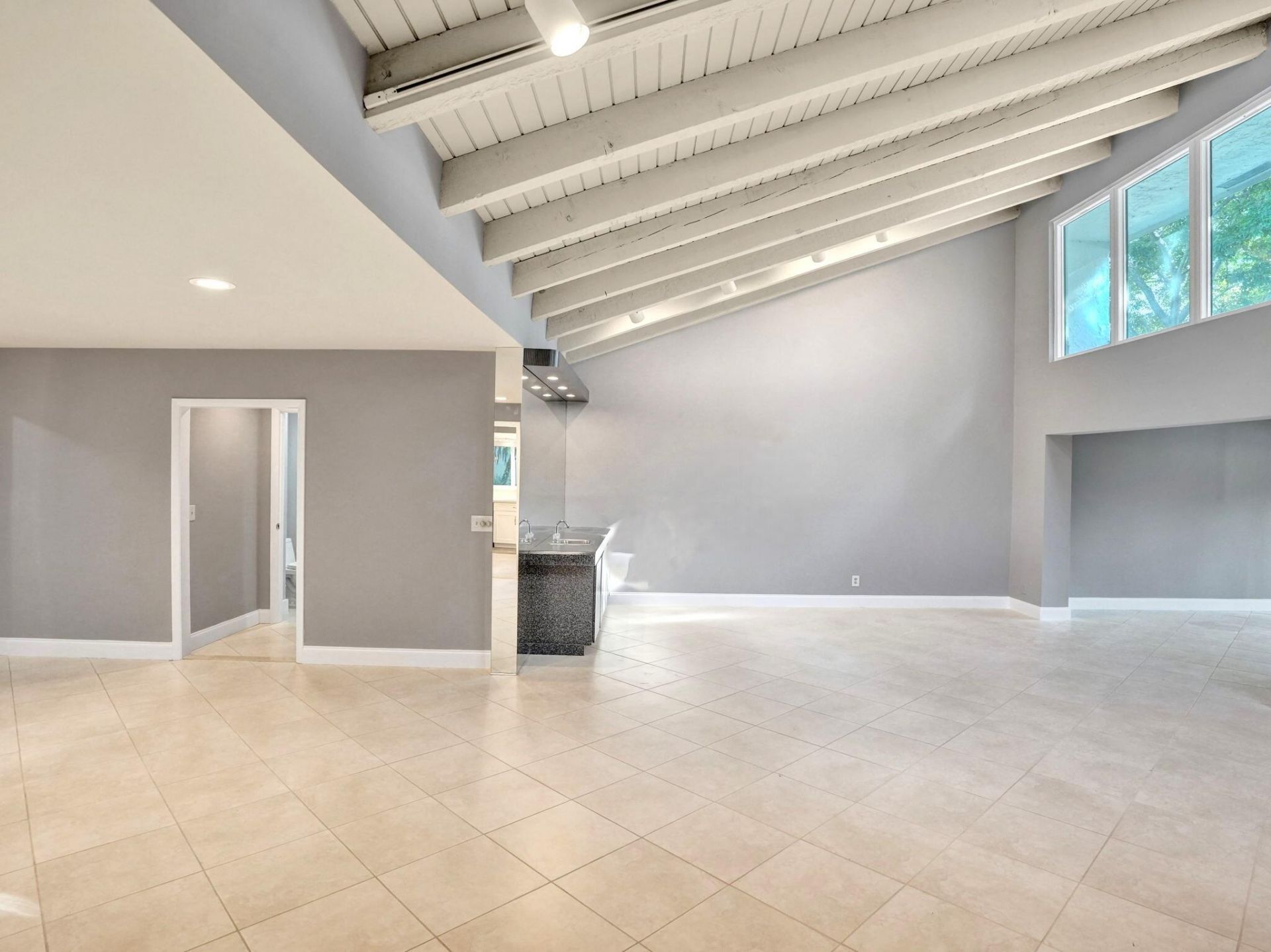 21692 Tall Palm Circle, Unit 10-B, Boca Raton, FL 33433 Photo