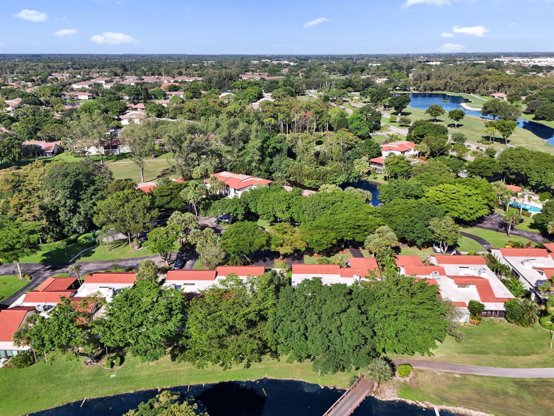 21692 Tall Palm Circle, Unit 10-B, Boca Raton, FL 33433 Photo