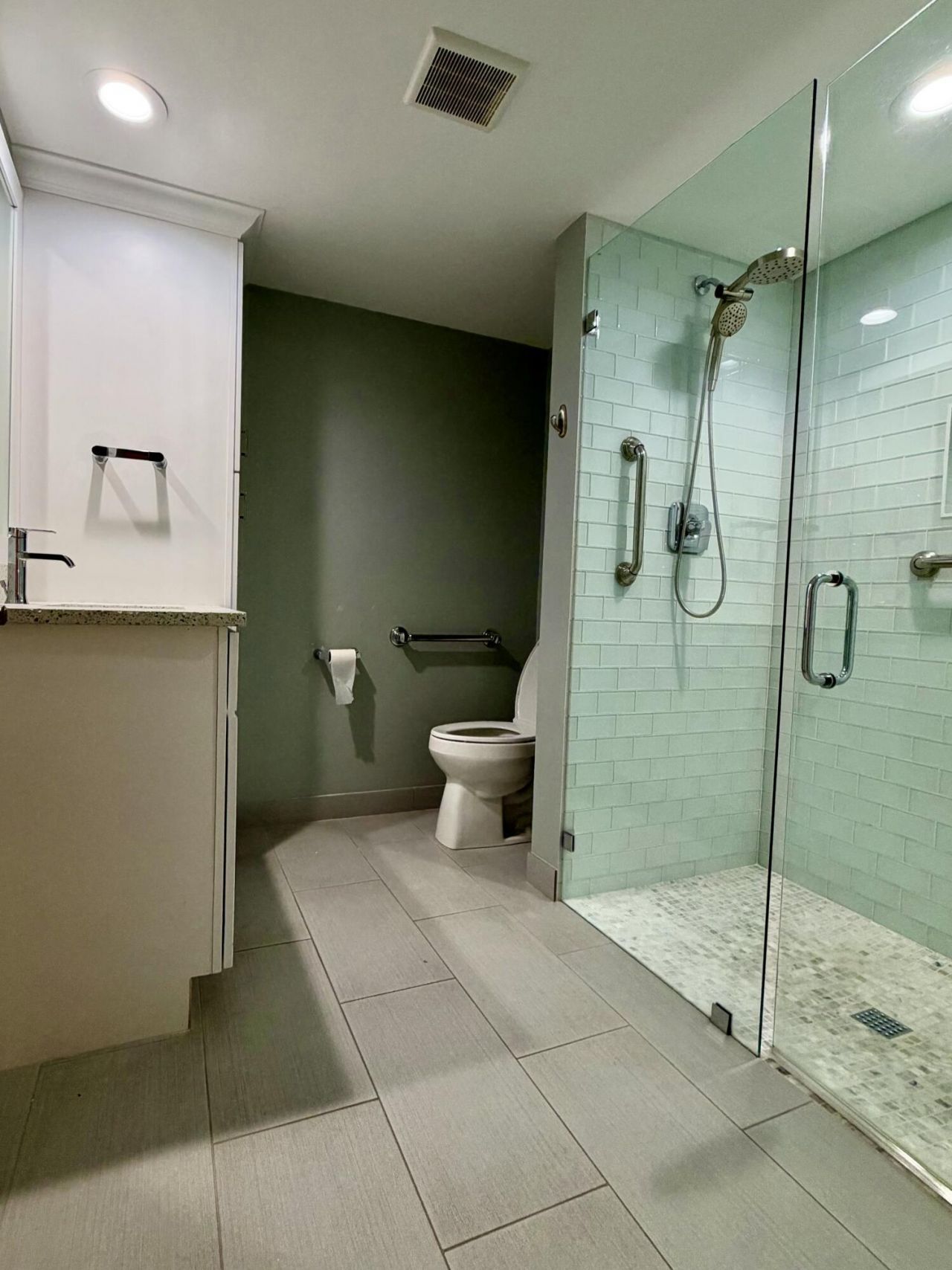 21692 Tall Palm Circle, Unit 10-B, Boca Raton, FL 33433 Photo