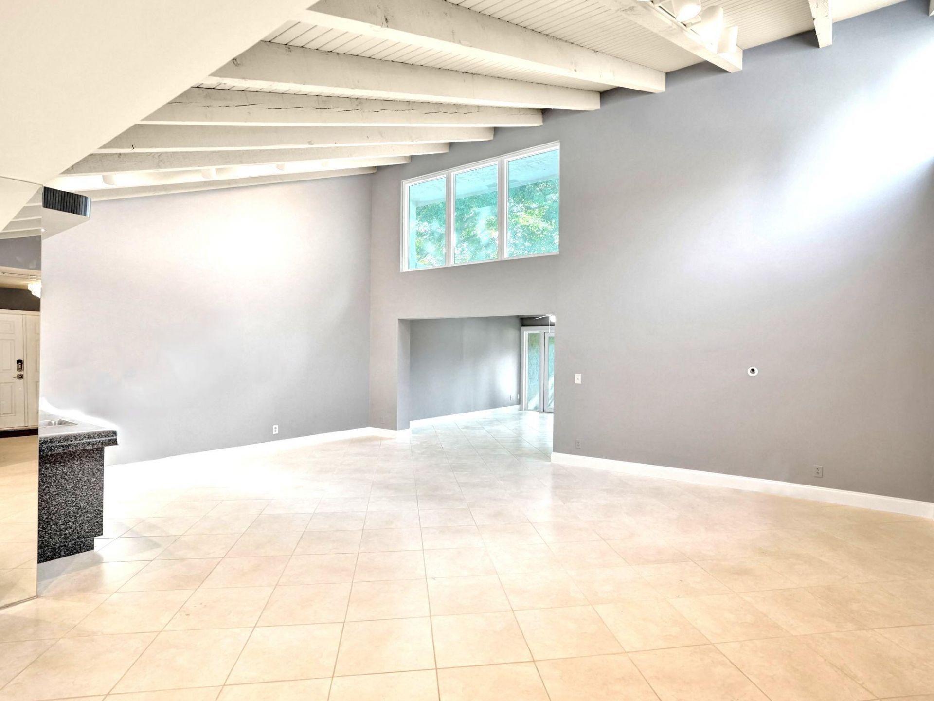 21692 Tall Palm Circle, Unit 10-B, Boca Raton, FL 33433 Photo