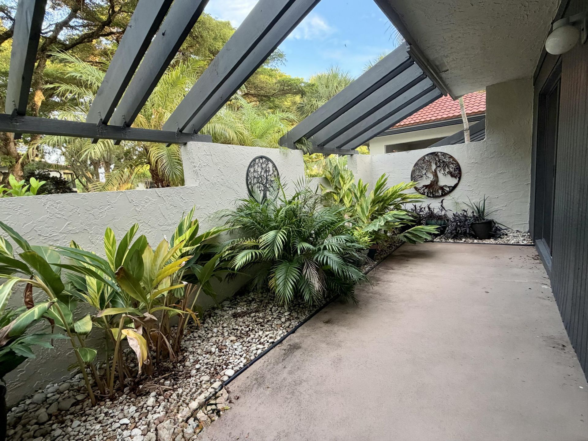 21692 Tall Palm Circle, Unit 10-B, Boca Raton, FL 33433 Photo