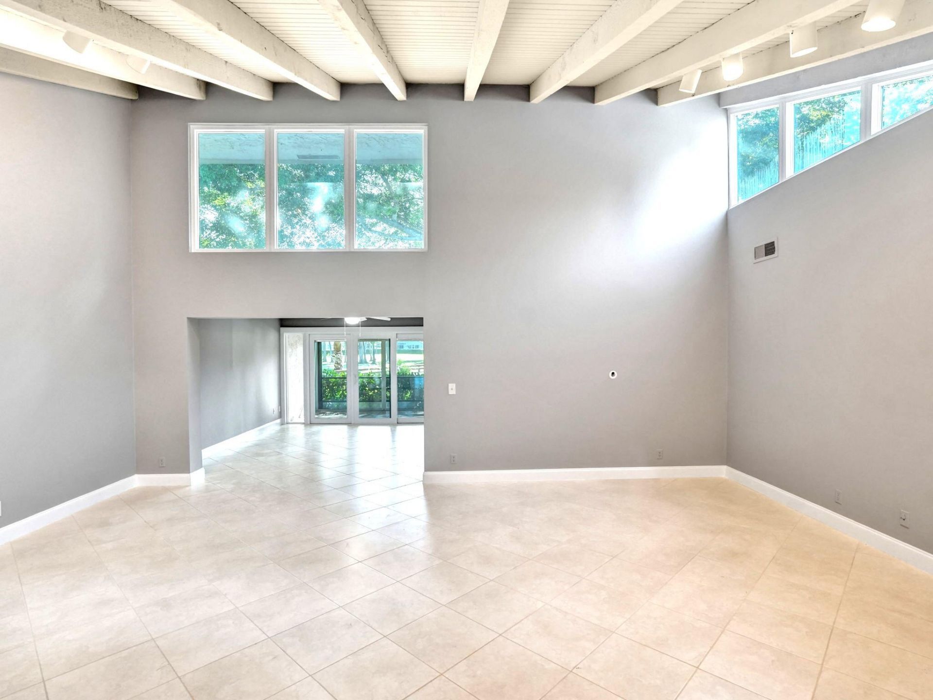 21692 Tall Palm Circle, Unit 10-B, Boca Raton, FL 33433 Photo