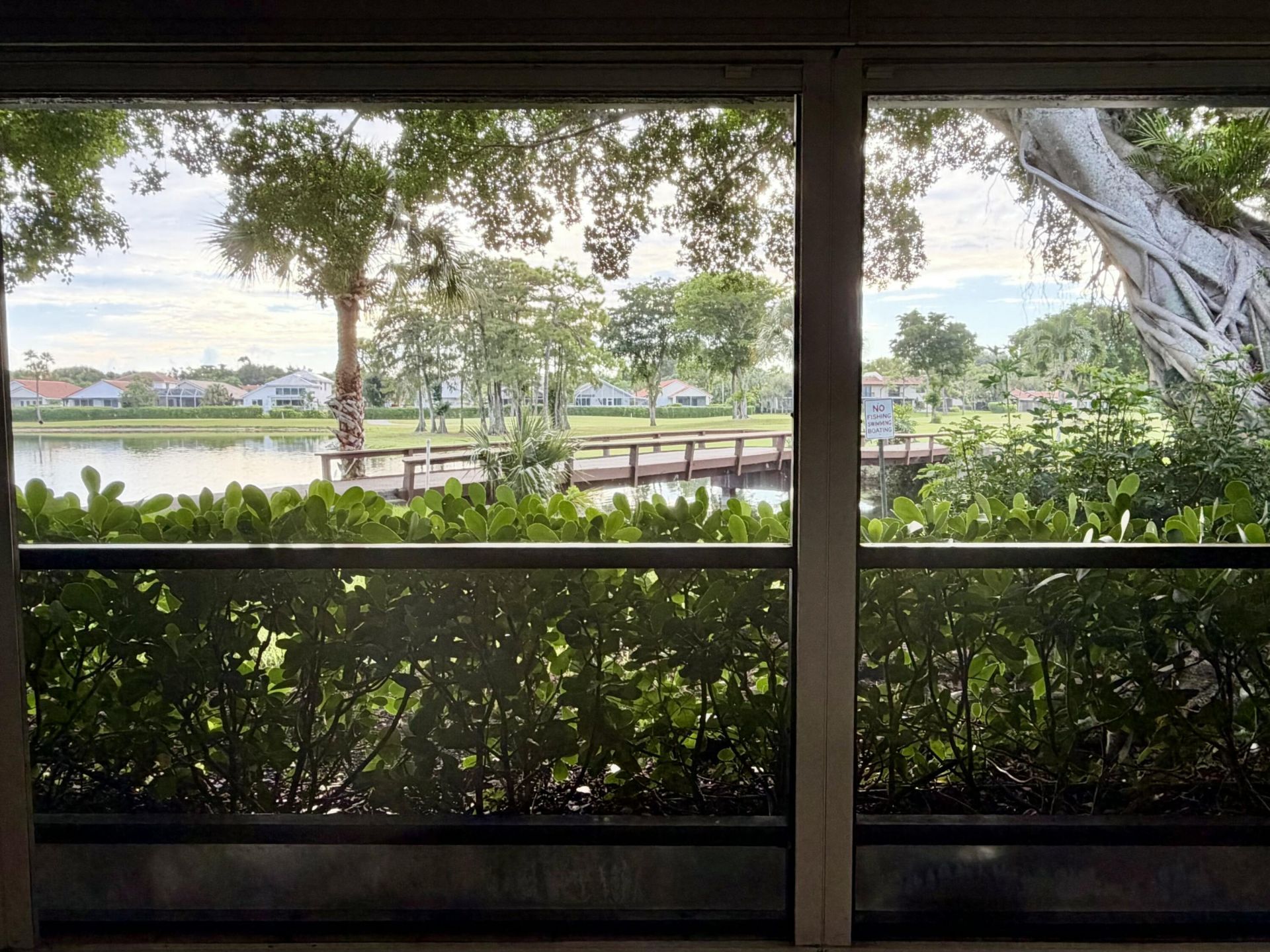 21692 Tall Palm Circle, Unit 10-B, Boca Raton, FL 33433 Photo