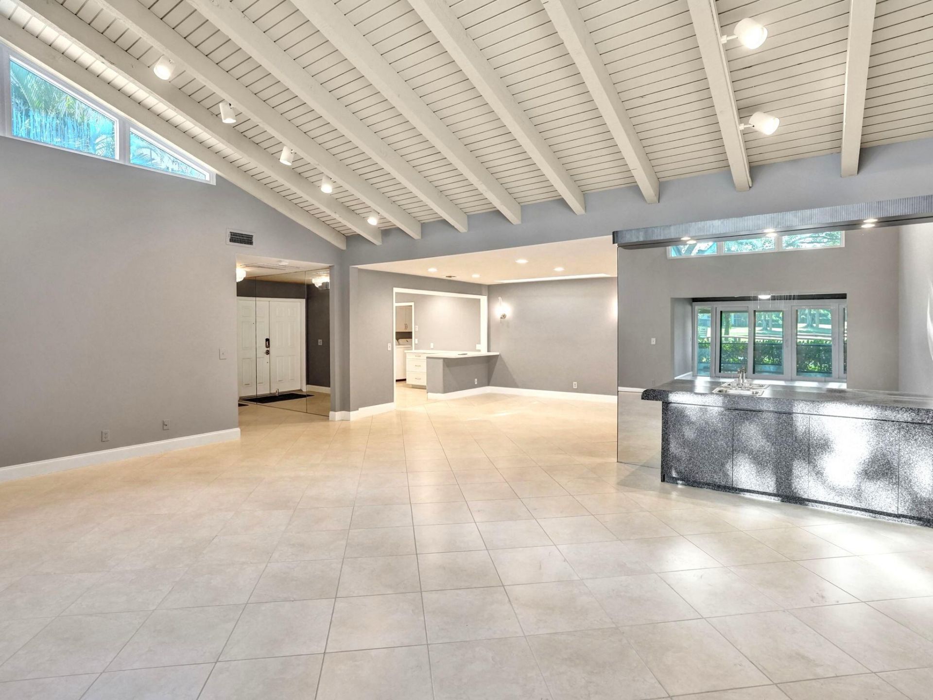 21692 Tall Palm Circle, Unit 10-B, Boca Raton, FL 33433 Photo