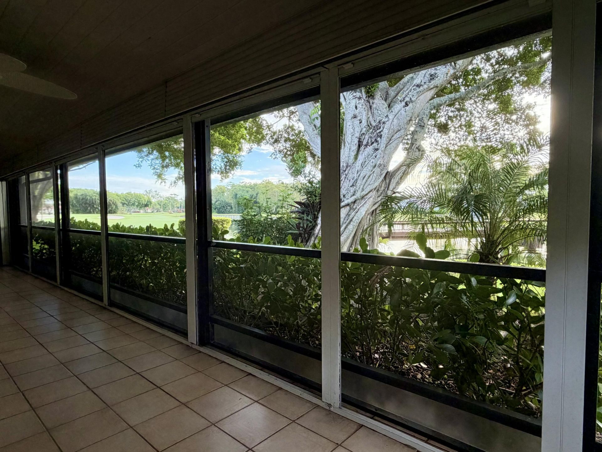 21692 Tall Palm Circle, Unit 10-B, Boca Raton, FL 33433 Photo