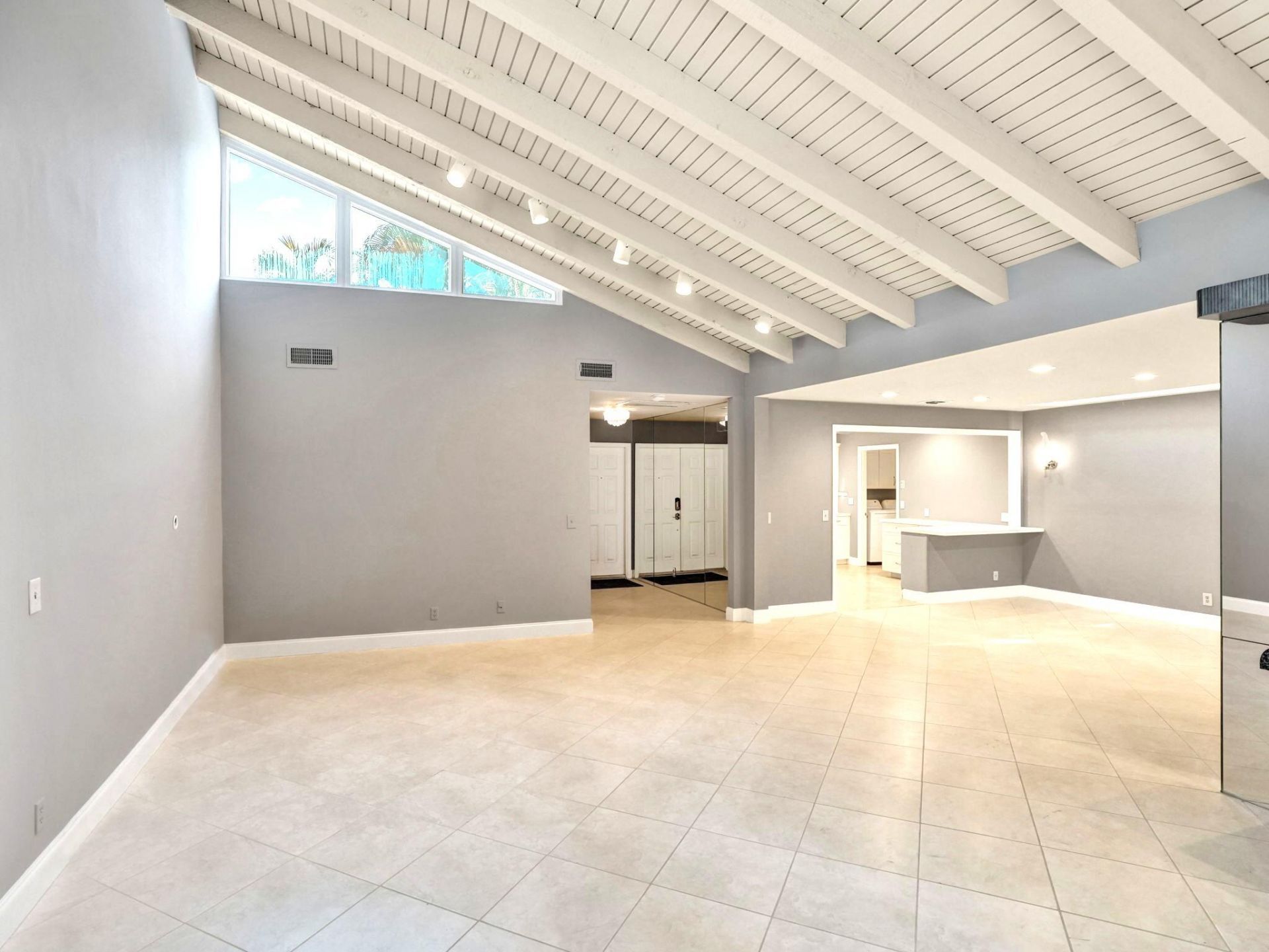 21692 Tall Palm Circle, Unit 10-B, Boca Raton, FL 33433 Photo