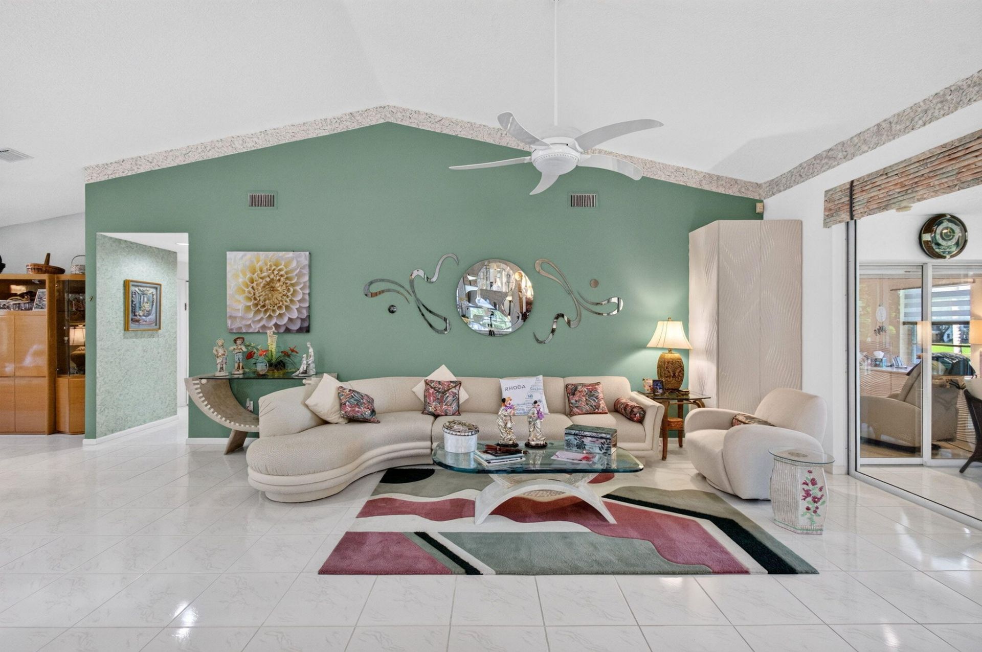 9865 Seacrest Circle, Unit 202, Boynton Beach, FL 33437 Photo