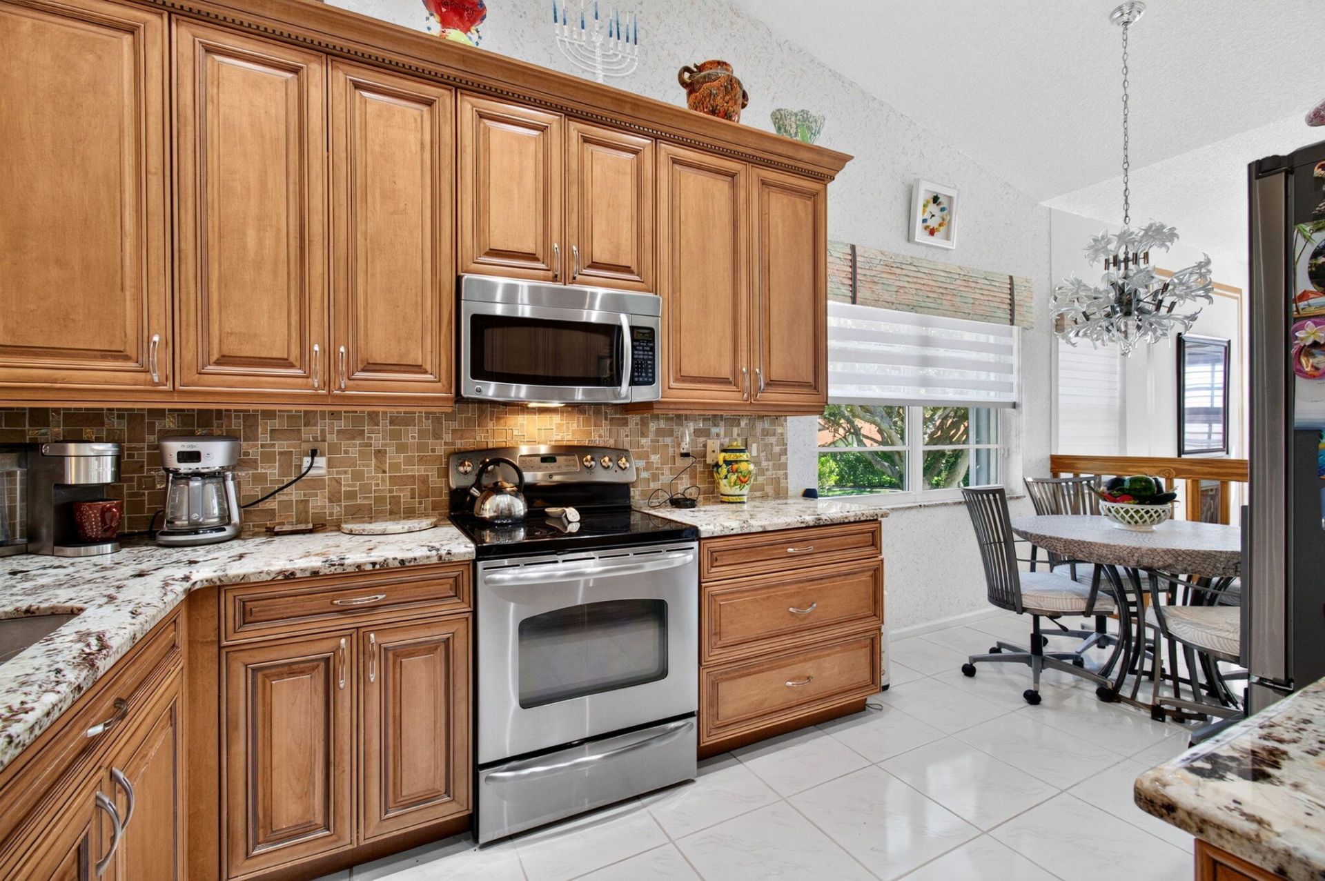 9865 Seacrest Circle, Unit 202, Boynton Beach, FL 33437 Photo
