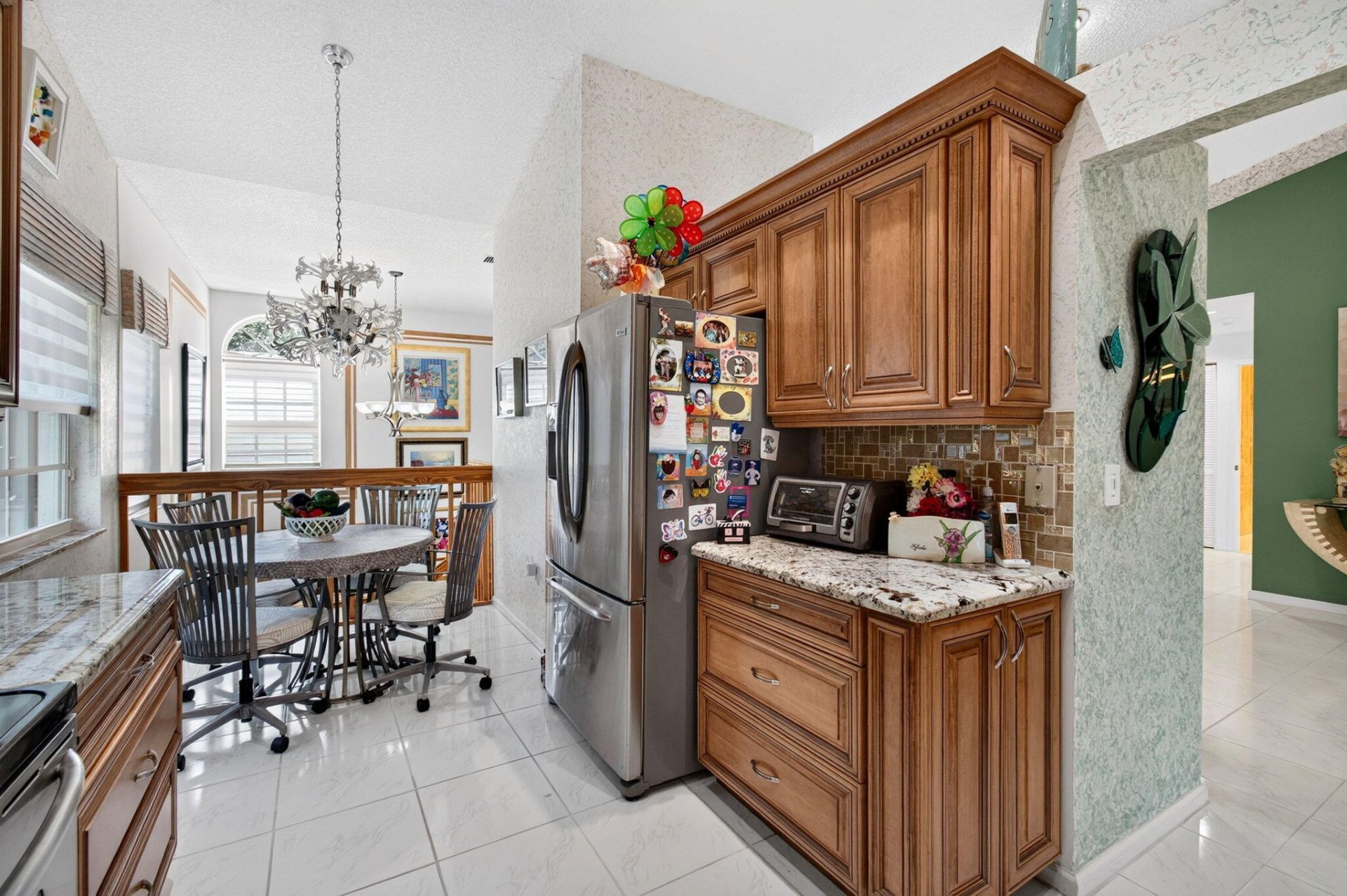 9865 Seacrest Circle, Unit 202, Boynton Beach, FL 33437 Photo