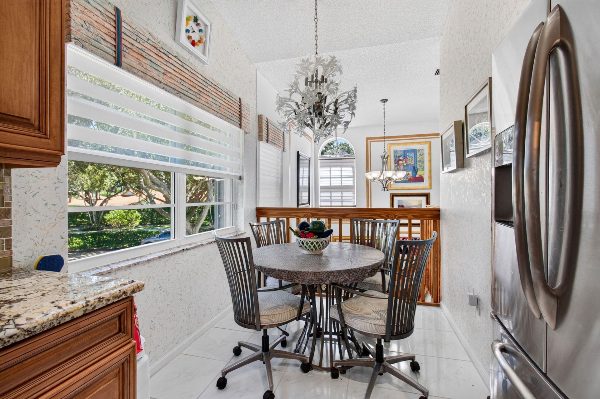9865 Seacrest Circle, Unit 202, Boynton Beach, FL 33437 Photo