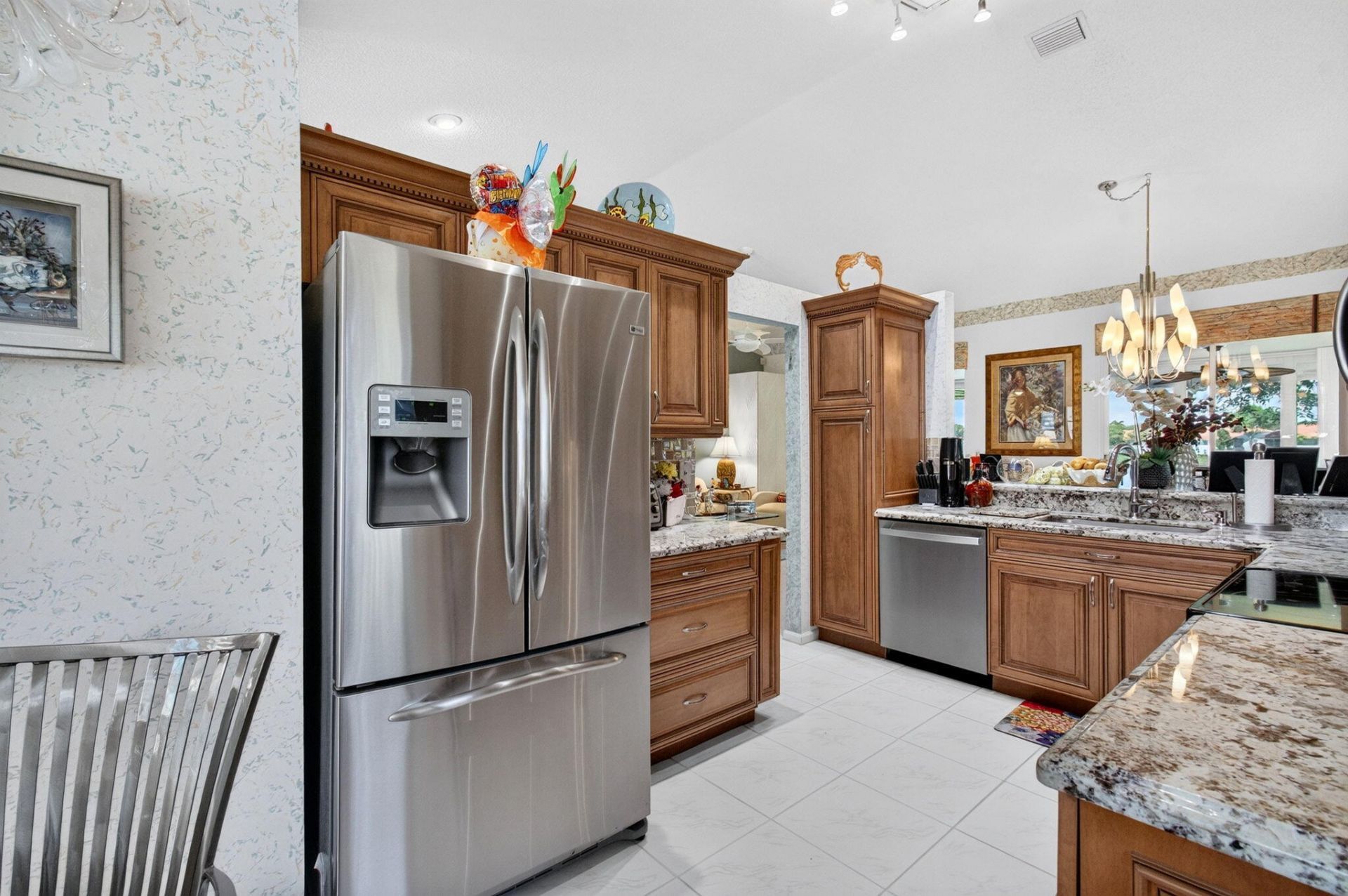 9865 Seacrest Circle, Unit 202, Boynton Beach, FL 33437 Photo