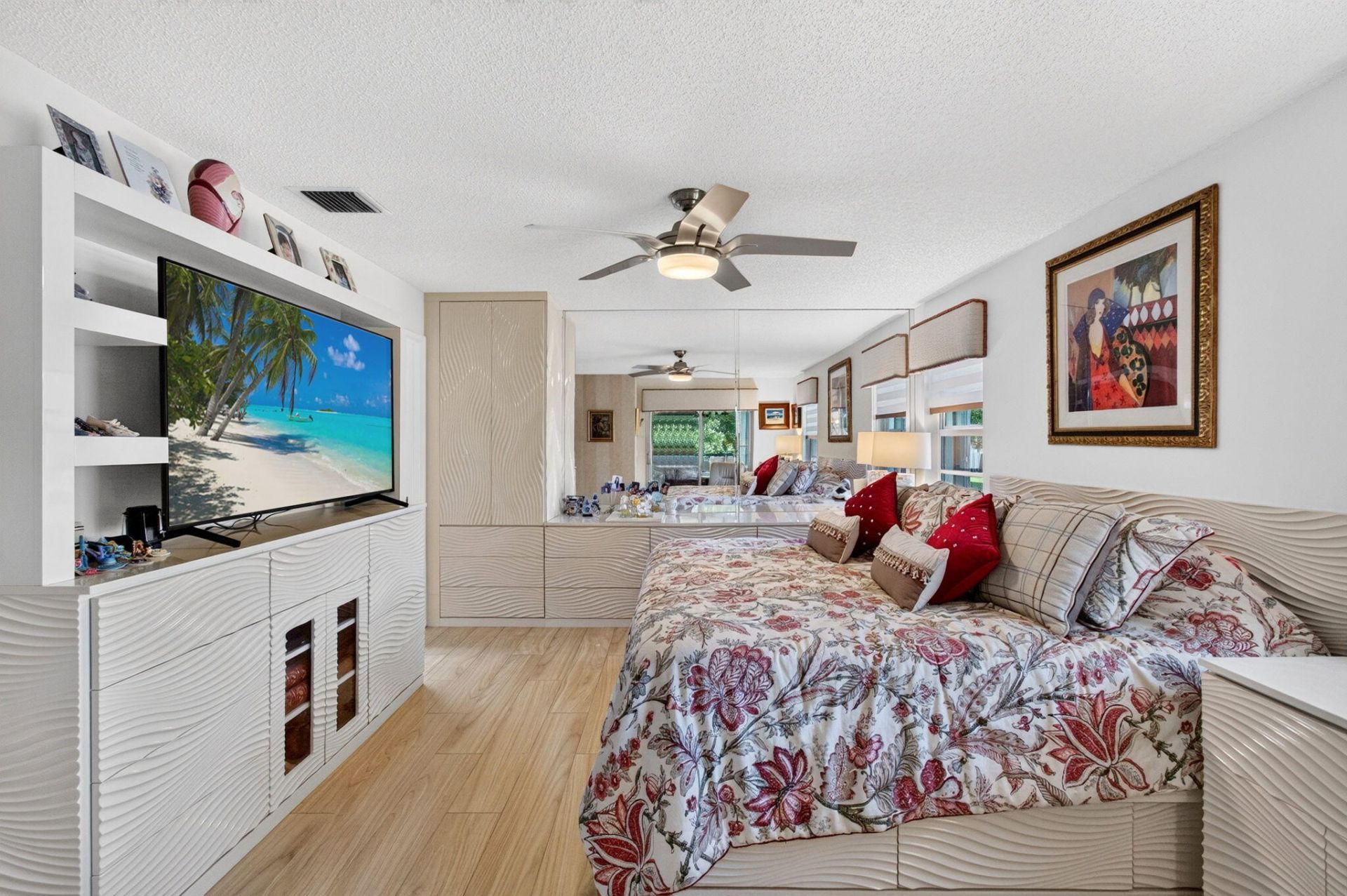9865 Seacrest Circle, Unit 202, Boynton Beach, FL 33437 Photo