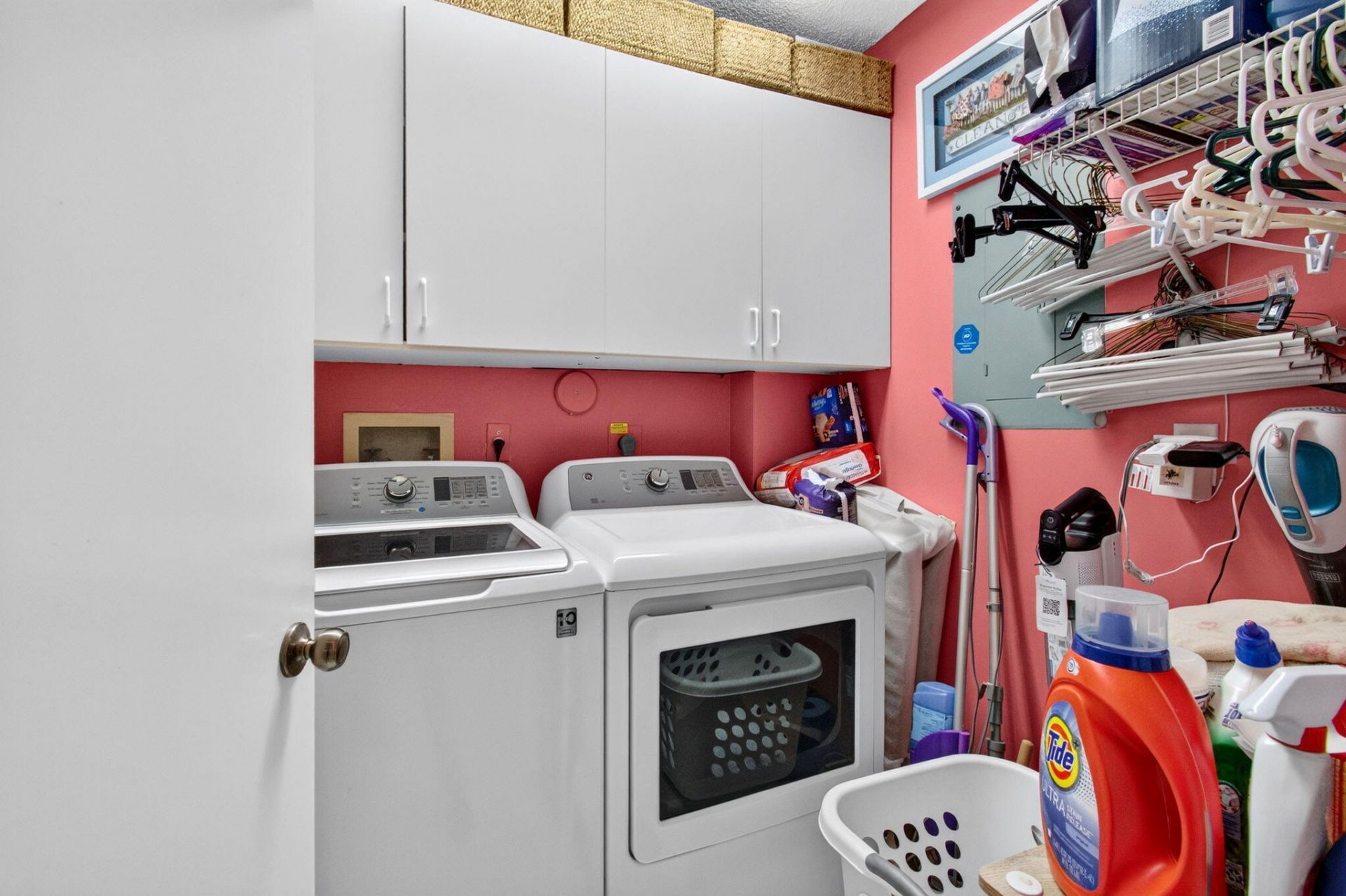 9865 Seacrest Circle, Unit 202, Boynton Beach, FL 33437 Photo