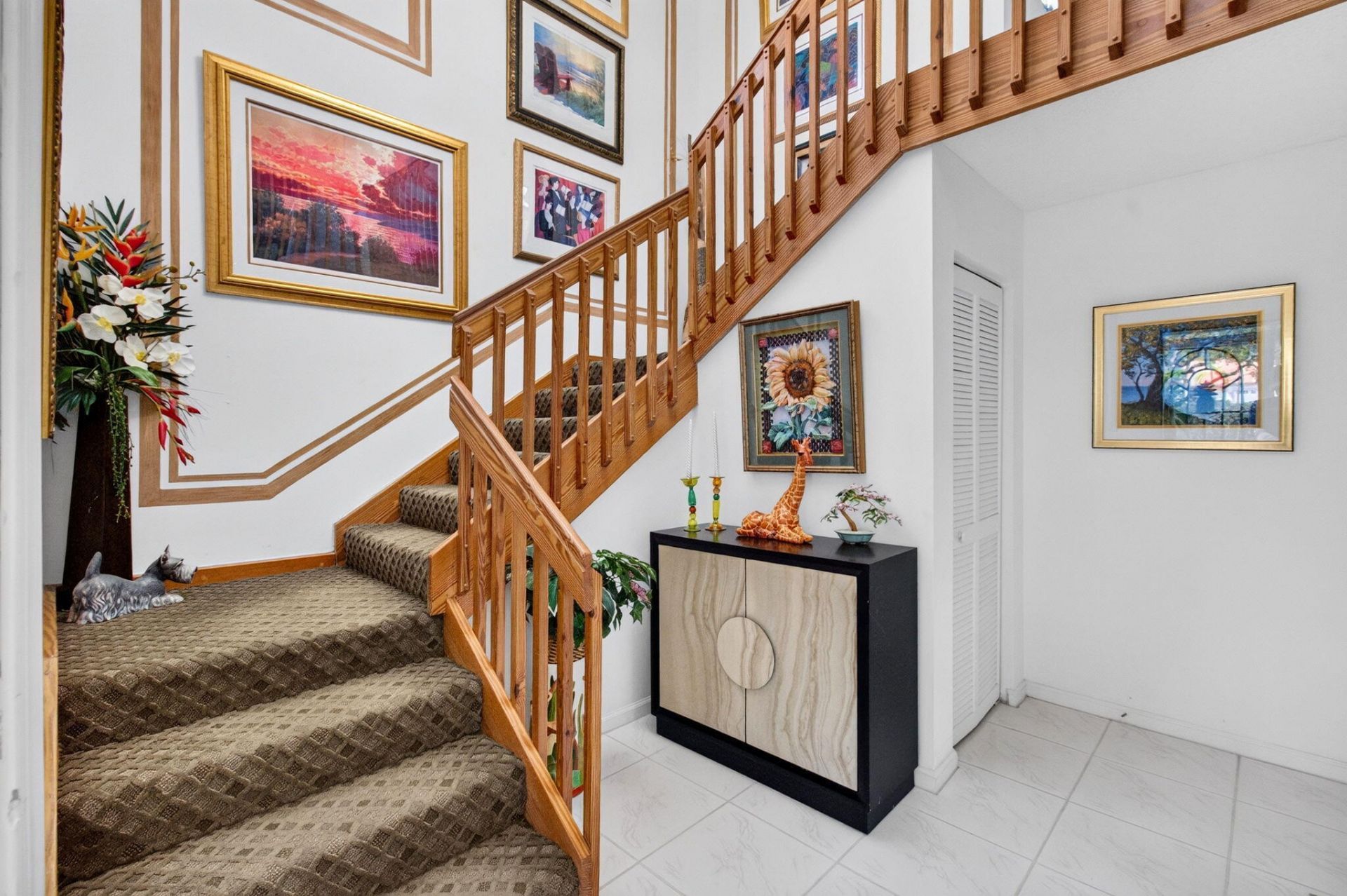9865 Seacrest Circle, Unit 202, Boynton Beach, FL 33437 Photo