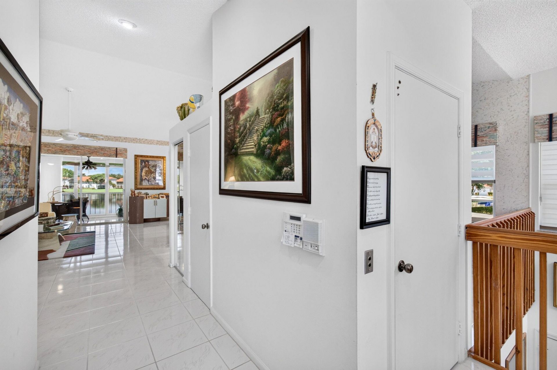 9865 Seacrest Circle, Unit 202, Boynton Beach, FL 33437 Photo