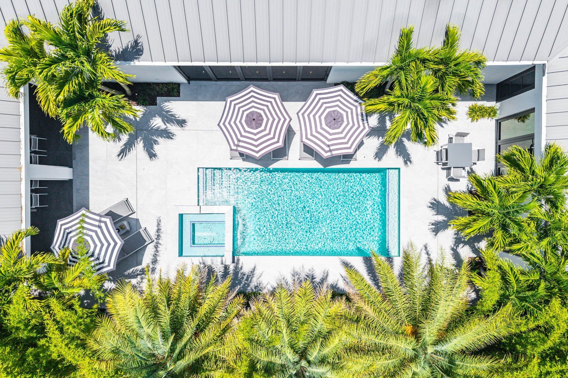 1275 N Swinton Avenue, Delray Beach, FL 33444 Photo